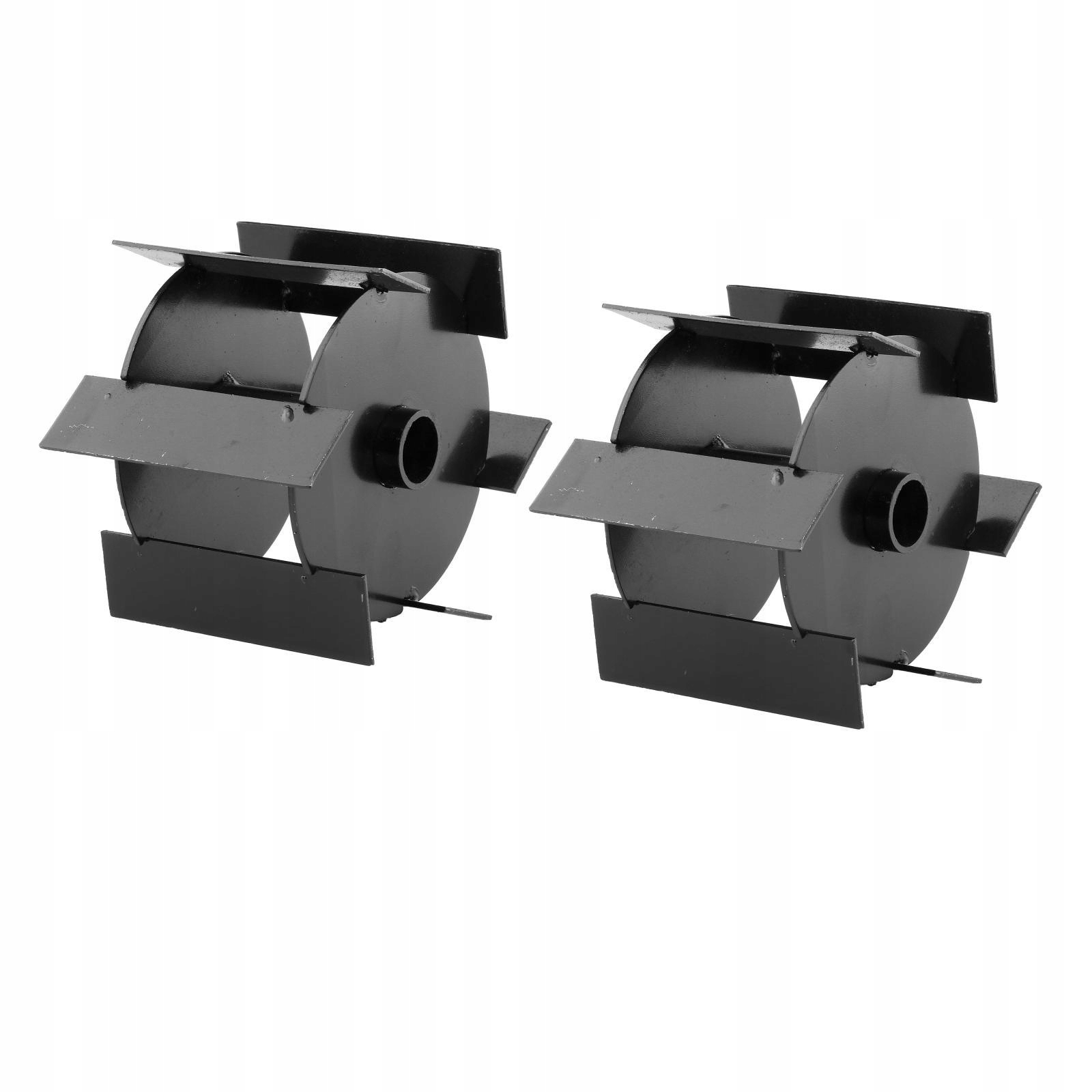 Koło odchwaszczające do kosiarki Koło Marka inna