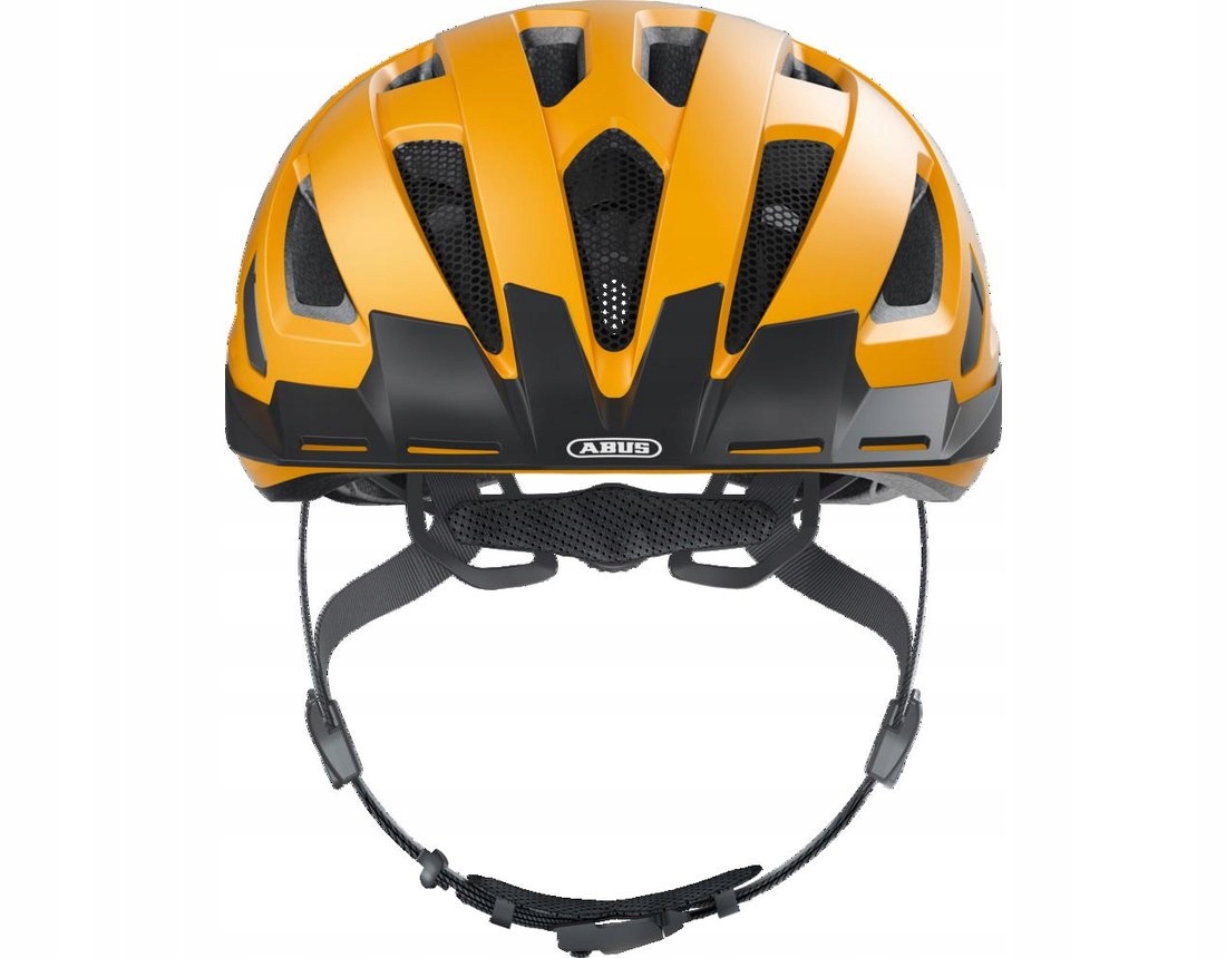 Cyklistická přilba Abus Urban-I 3.0 vel. S