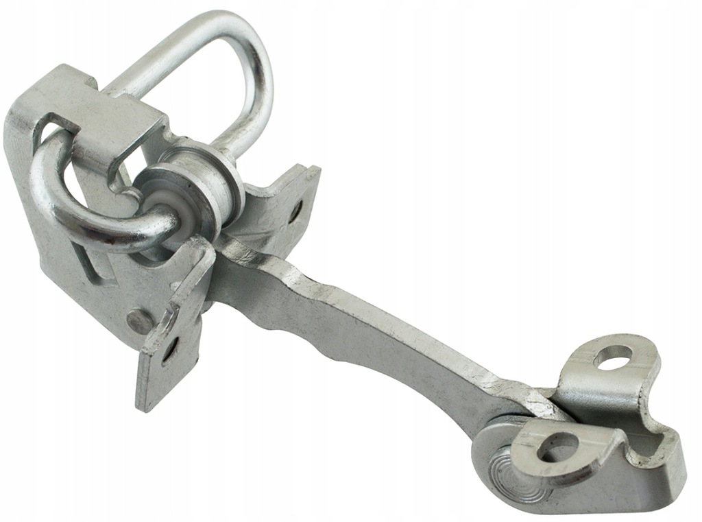 FIAT PUNTO II FL OGRANICZNIK DRZWI LEWY PRAWY Producent części ME Premium