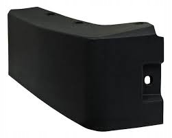 Ford Edge 15-18 LISTWA NA BŁOTNIK dolny PRAWA