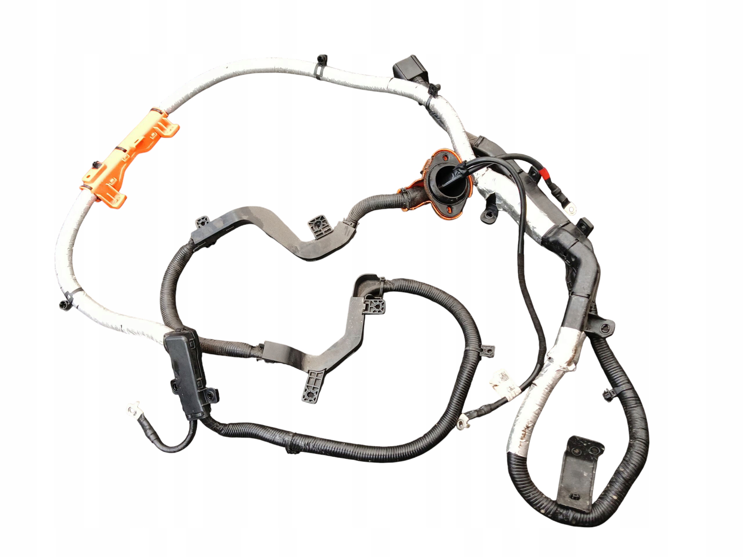 KABEL bundle POMOCNICZA KIA SPORTAGE V 91671-R2020