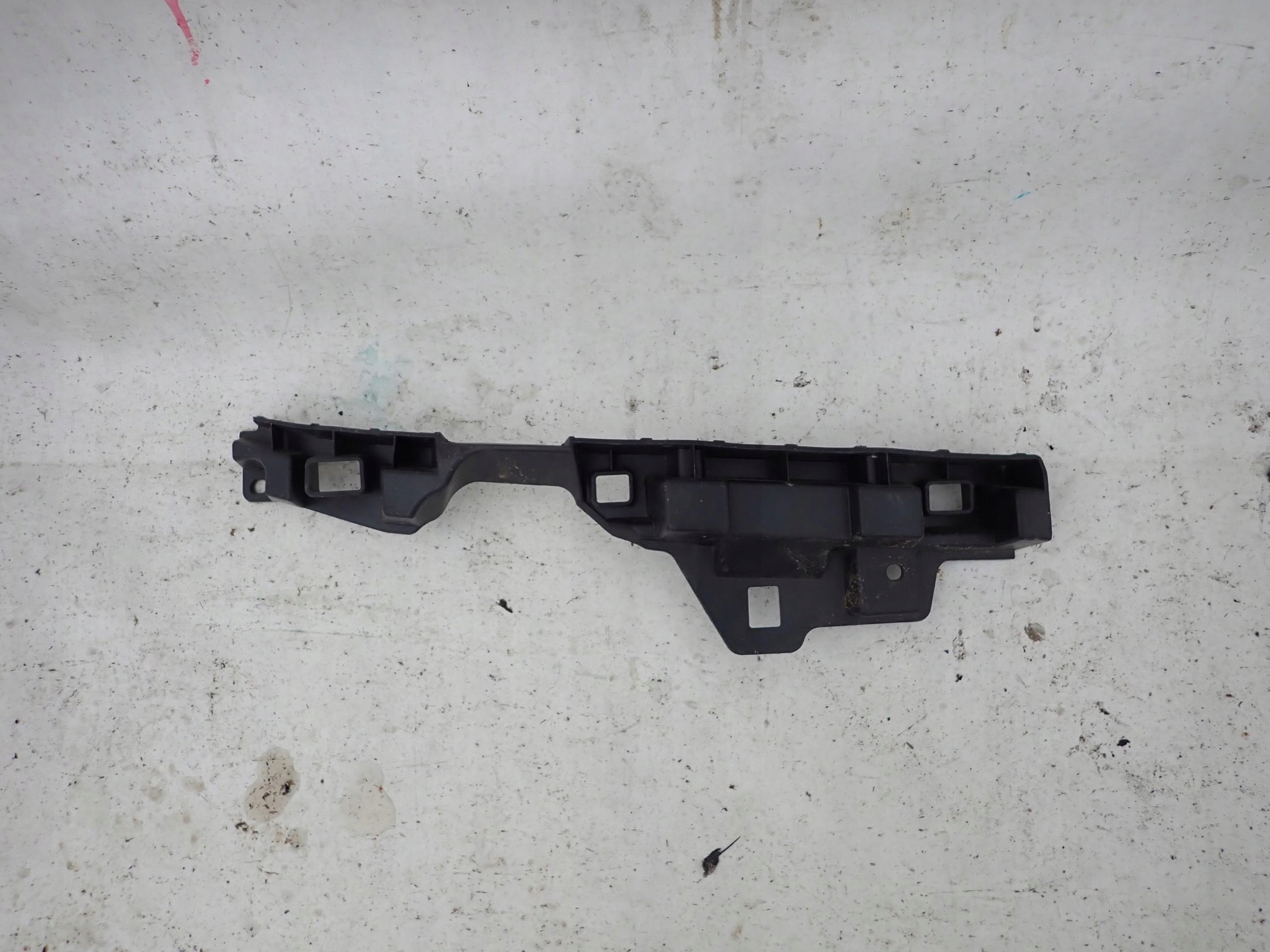 RENAULT SCENIC III LIFT support holder right