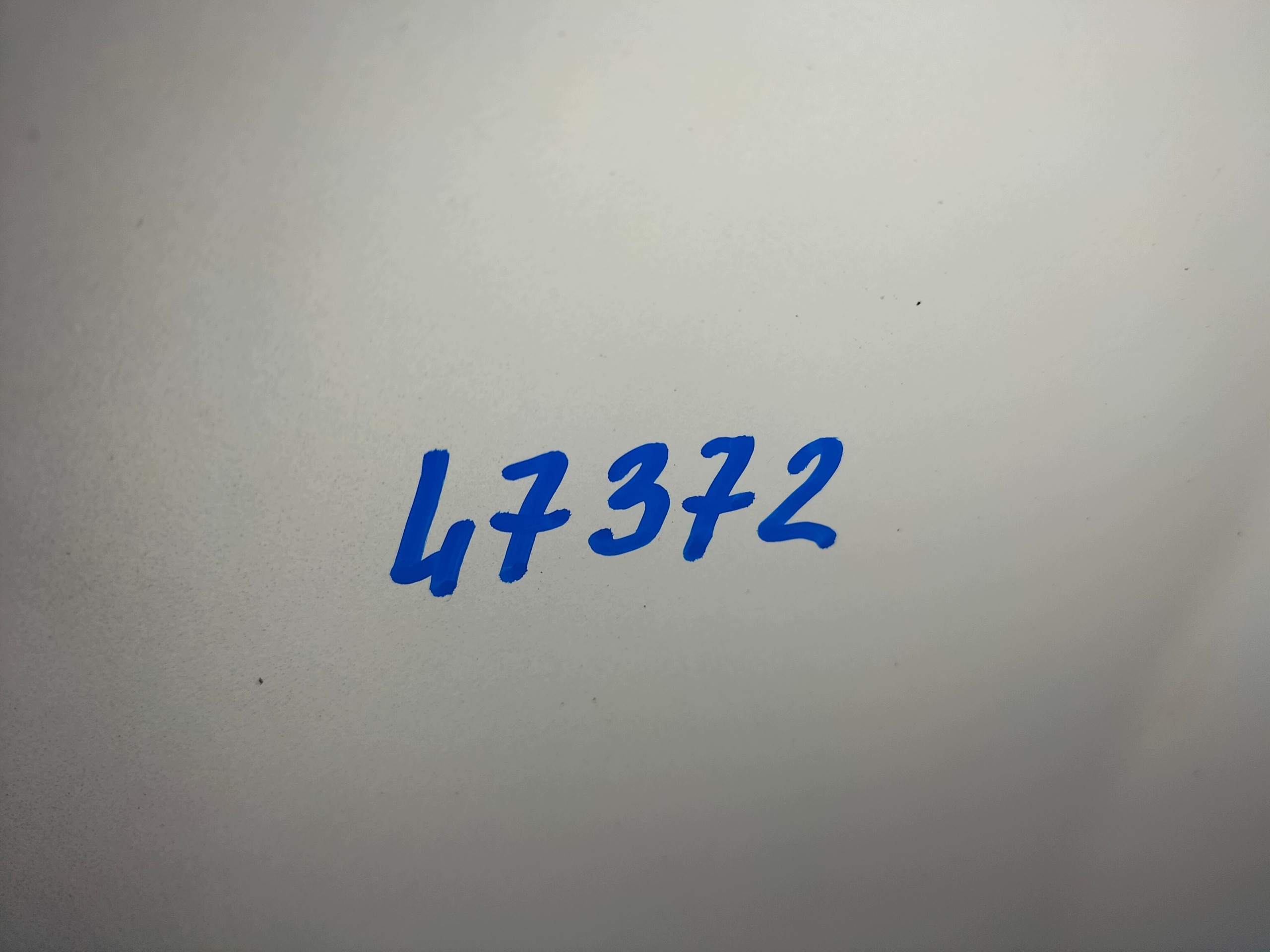 fender front front left PEUGEOT 108 14