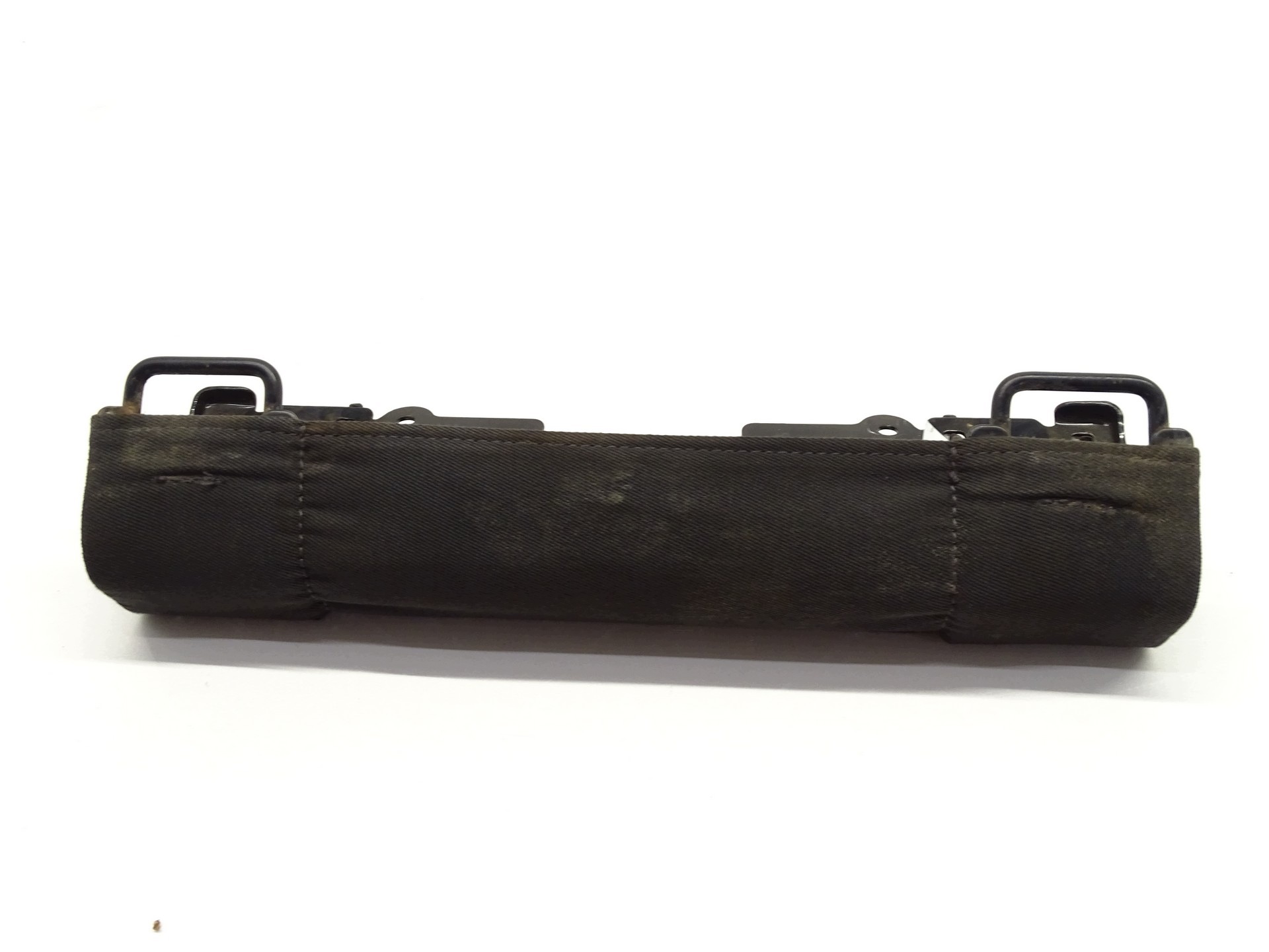 holder bracket ISOFIX AUDI A4 B8 A5 Q5 A6 8T0881545