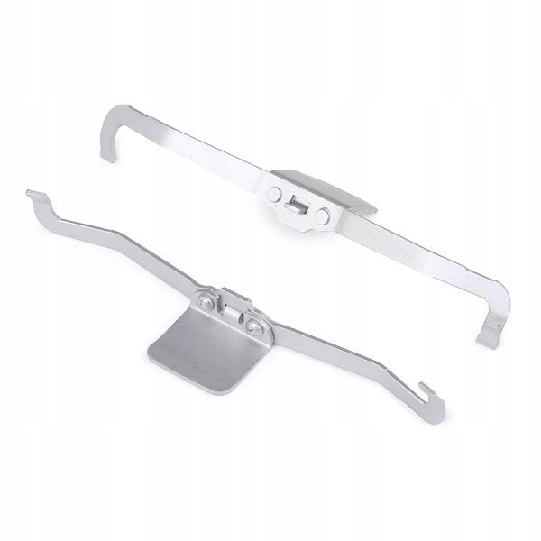 

Sprężyny zacisków Przód 109-1639 Quick Brake