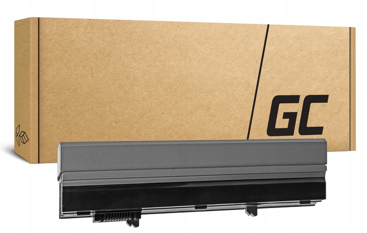 Bateria YP463 R3026 XX327 do Dell Latitude E4300 E4310 E4400 E4320 E4300N