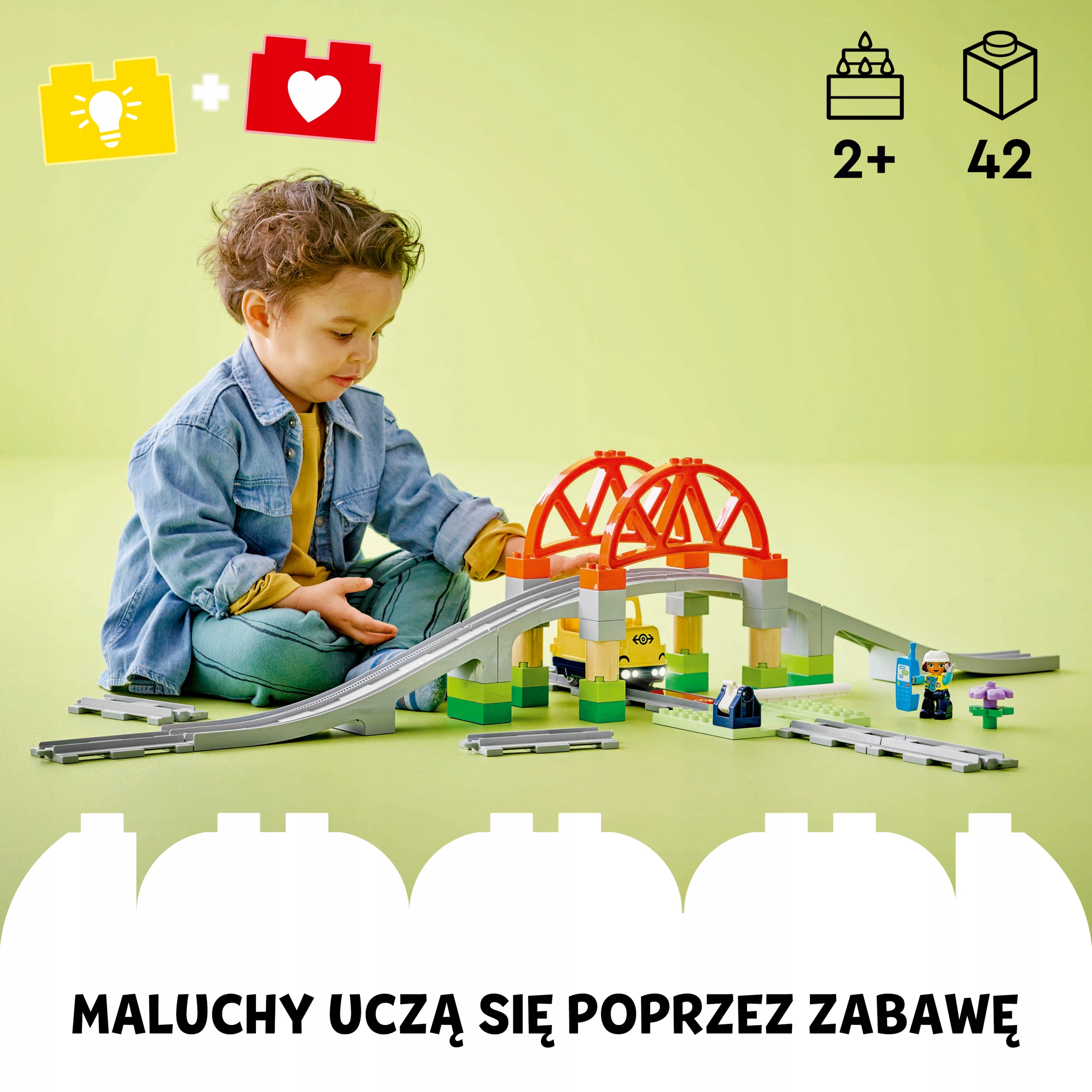 aba4ff2246ddb4167dfcb8282391