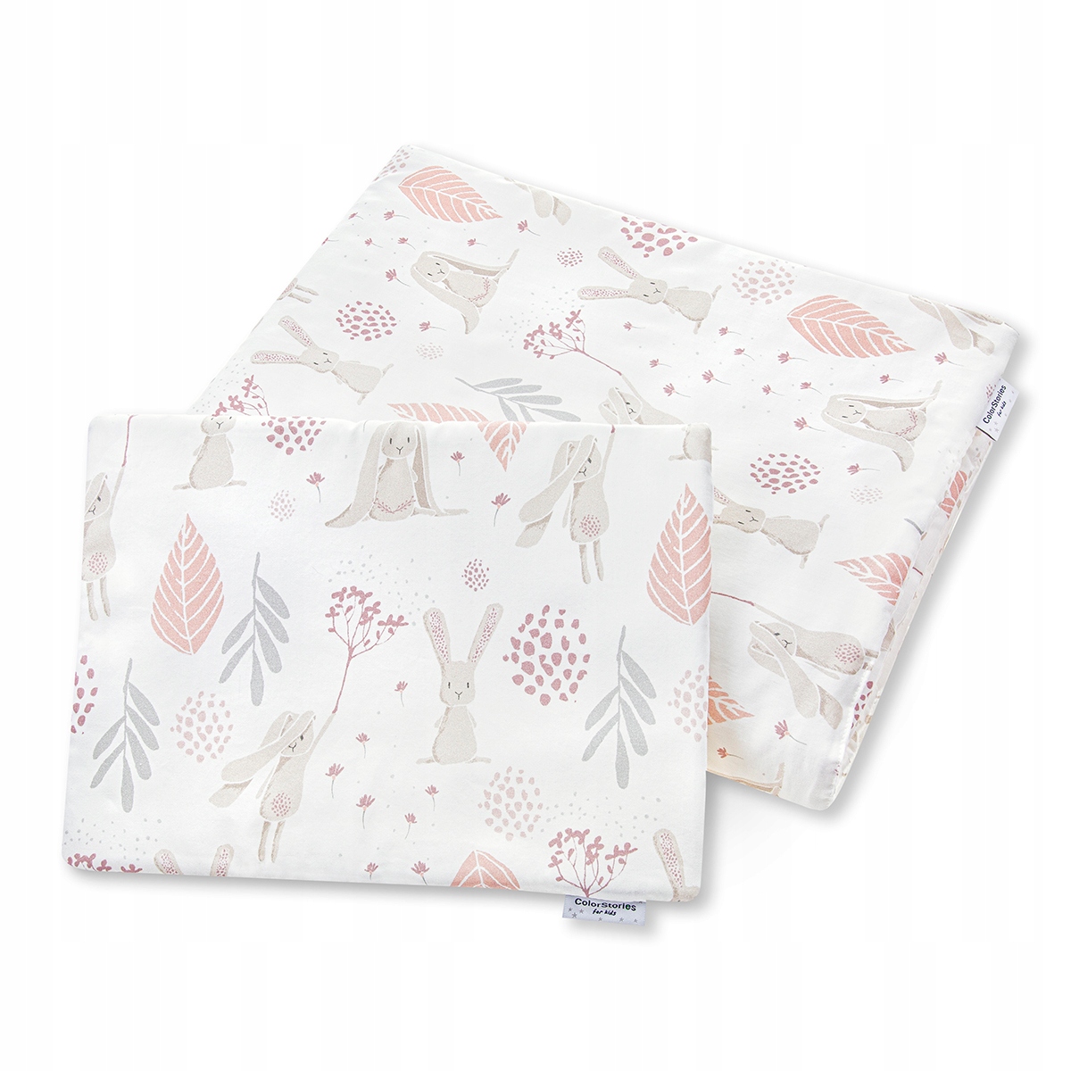 

Pościel niemowlęca dziecięca kołdra poduszka