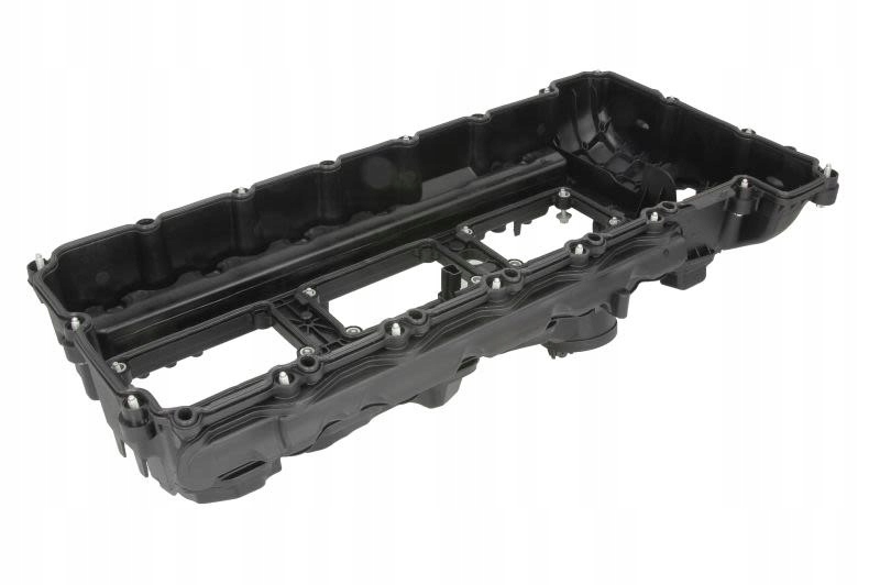 Pokrywa zaworów VAICO V20-2765 Producent części Vaico