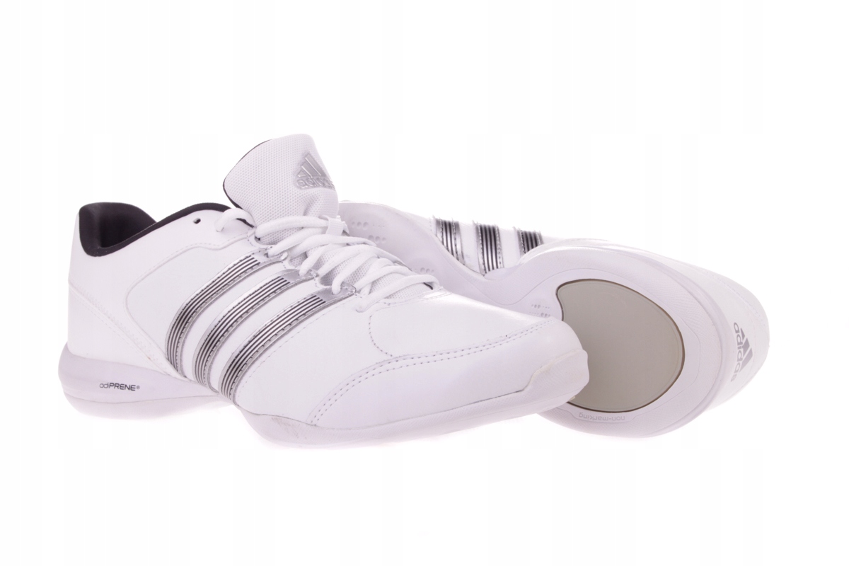 

Buty Adidas Workout Lo Q23208 r. 40