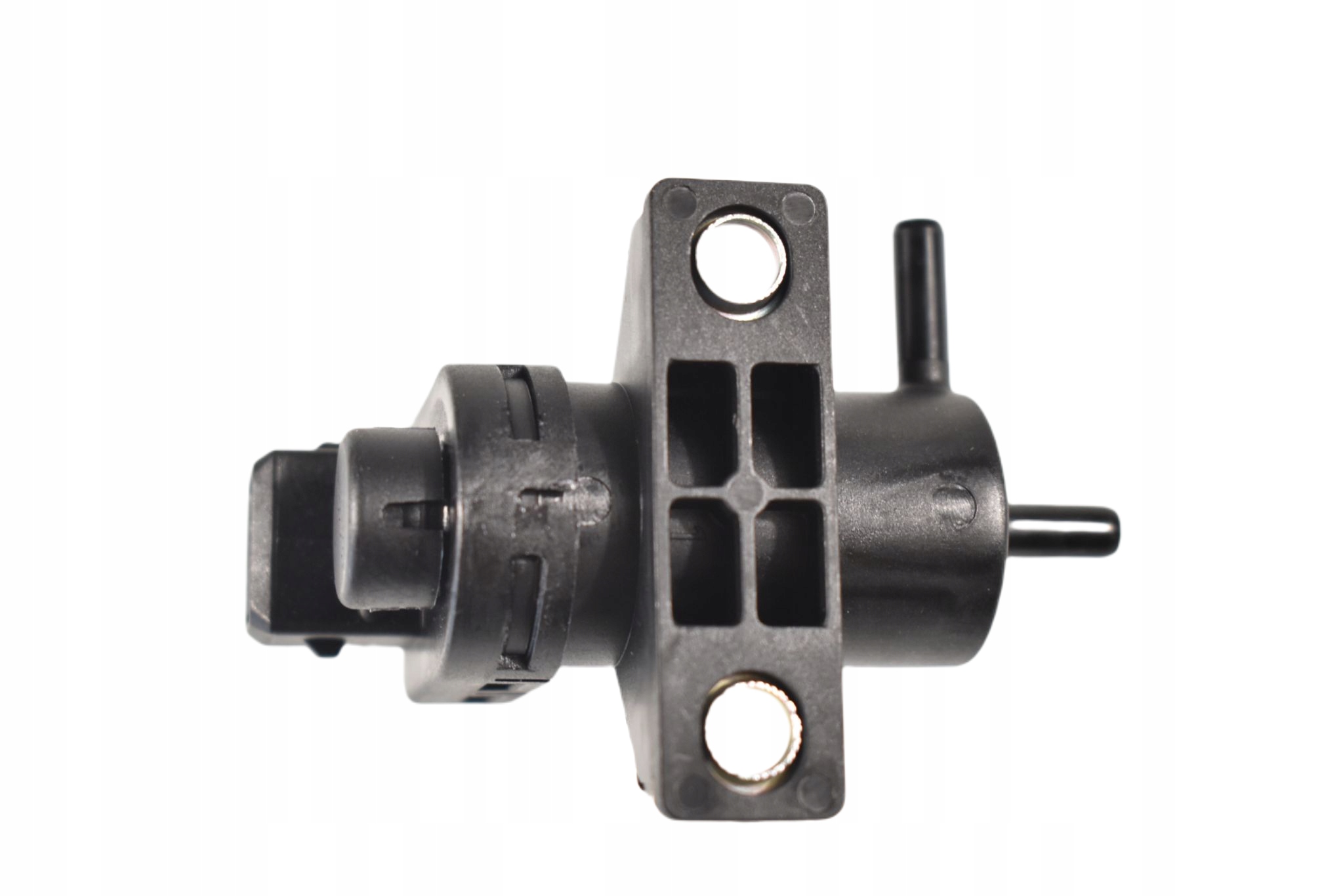 ELEKTROZAWÓR PODCIŚNIENIA RENAULT 8200762162 Typ silnika Diesel