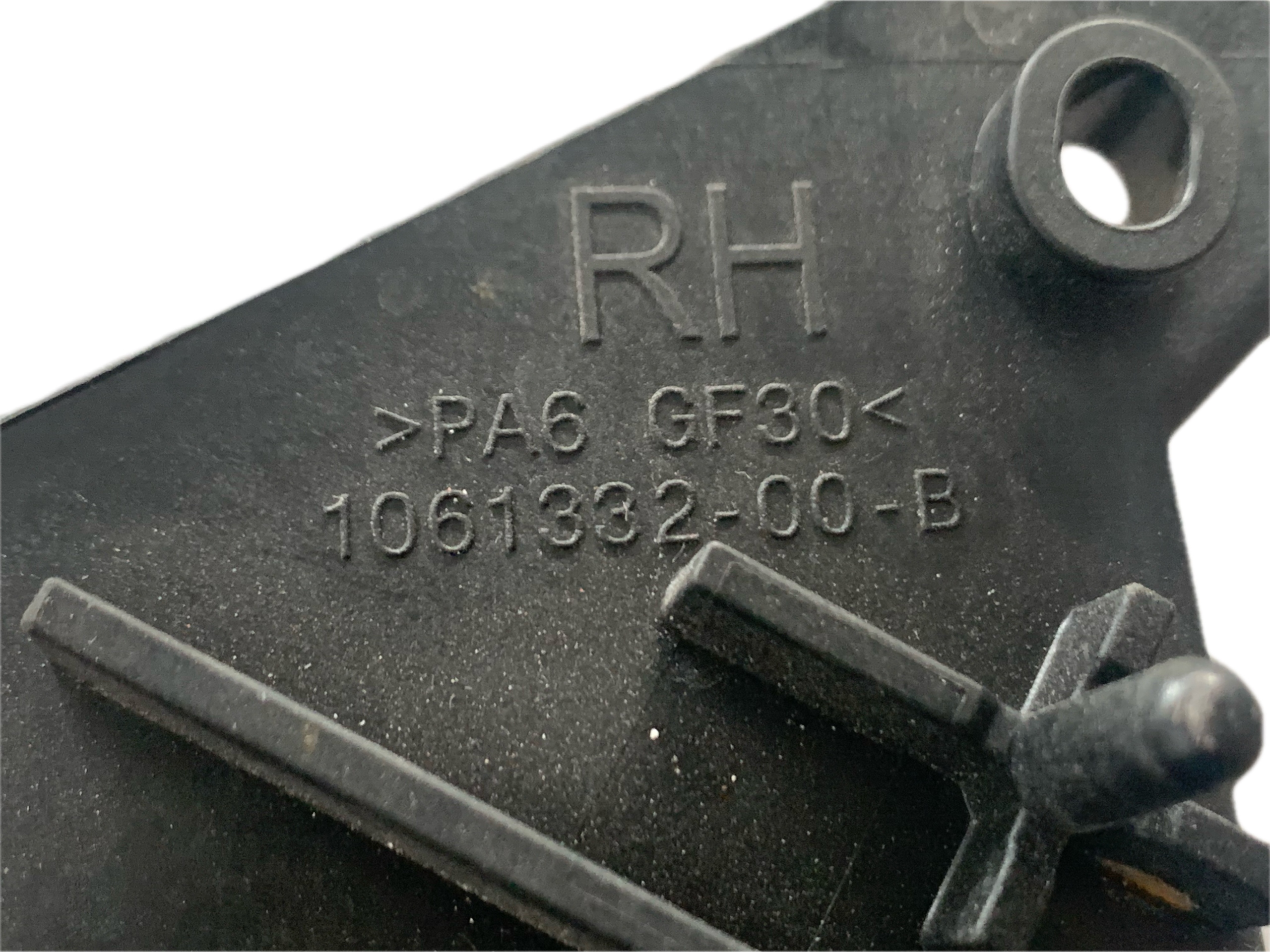 15961e6641cbaa1dec9adf26c12b