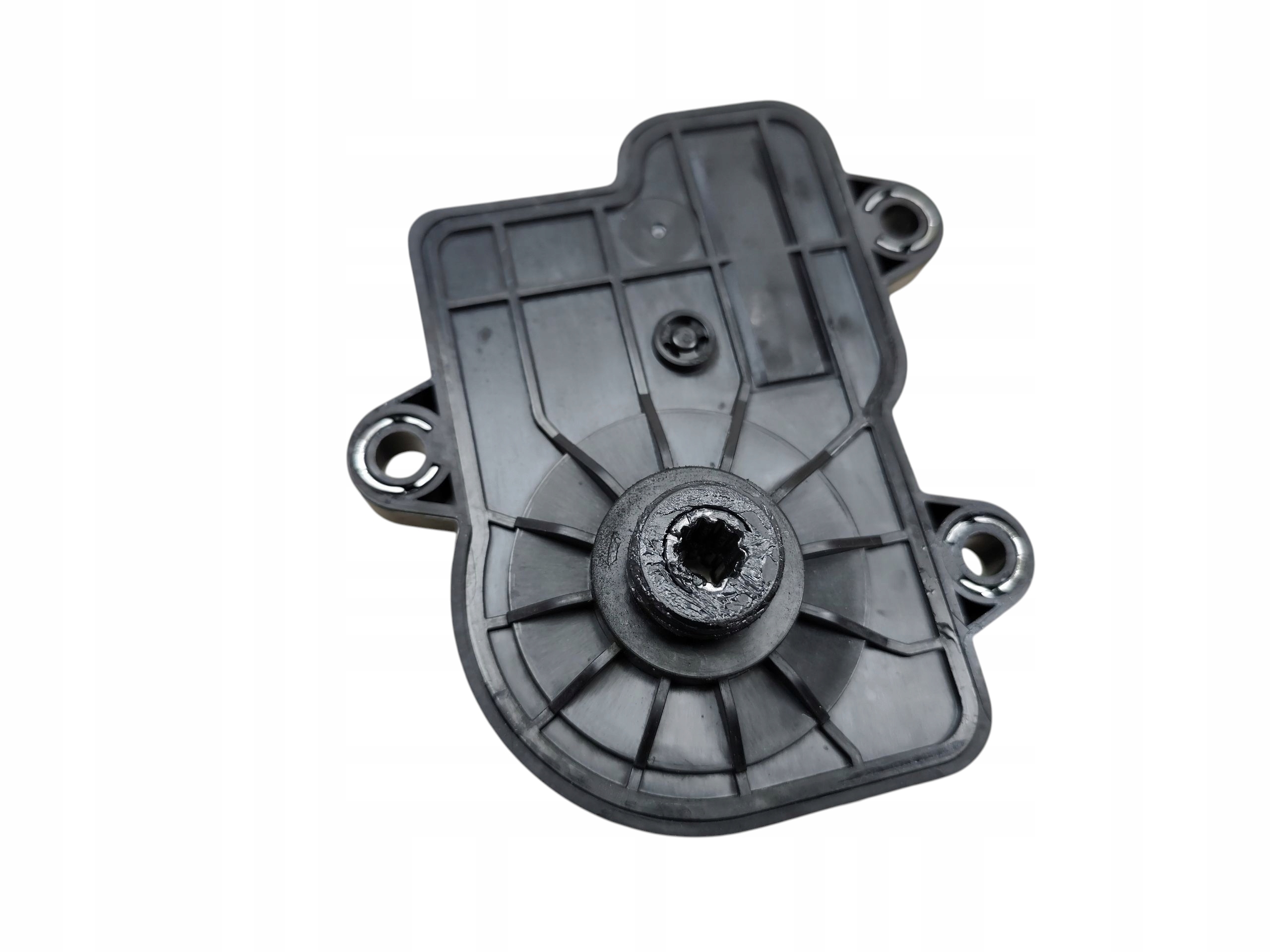 Computer Bedienteil Getriebe getriebe MAZDA MX-30 35.5 kWh A71M21EP0-B