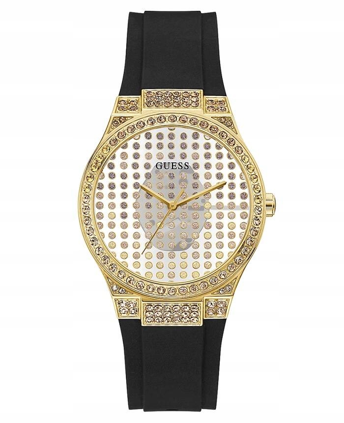 Dámské hodinky Guess GW0482L1 Radiance