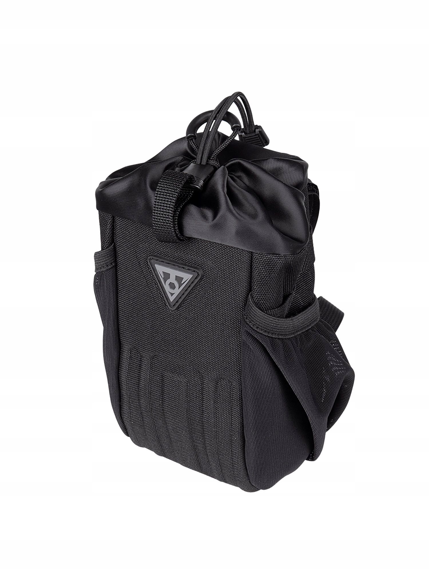 Feedbag Topeak Freeloader black