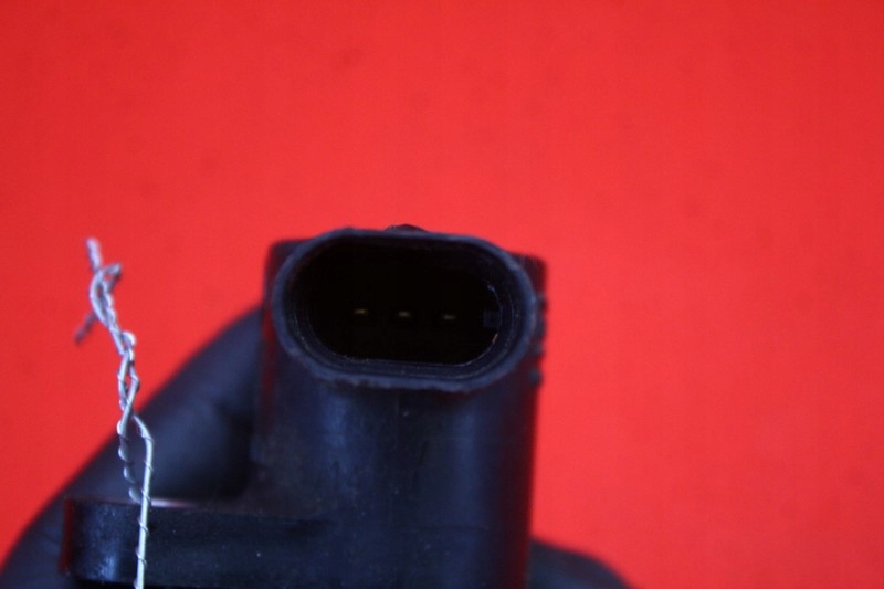 coil ignition BAE403C FIAT PANDA 2 II 1.1 8V 54 KM 03-11