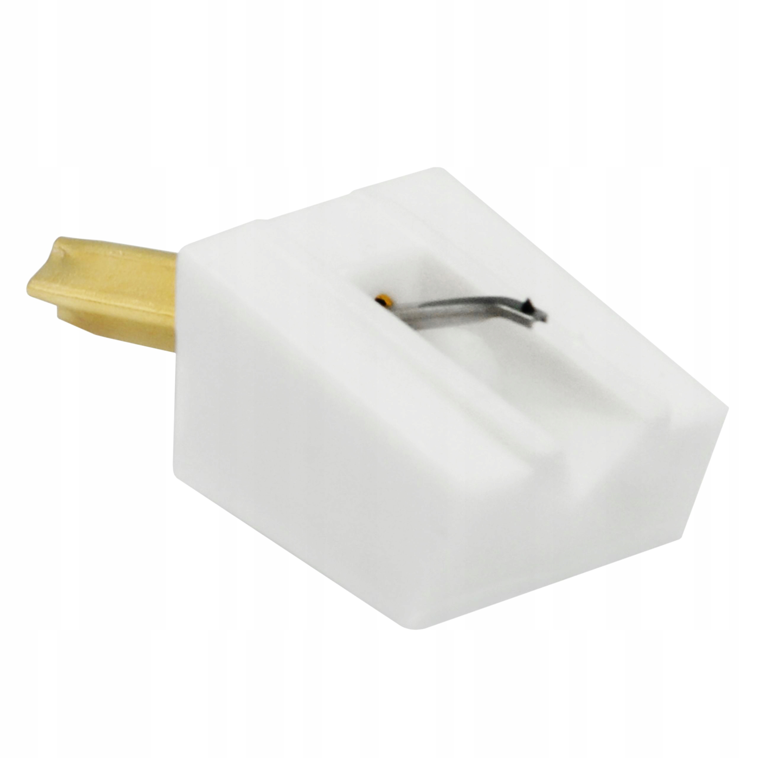 STYLUS 1669 IGŁA GRAMOFONOWA DO MF100 MF102 MF104 Stan opakowania oryginalne