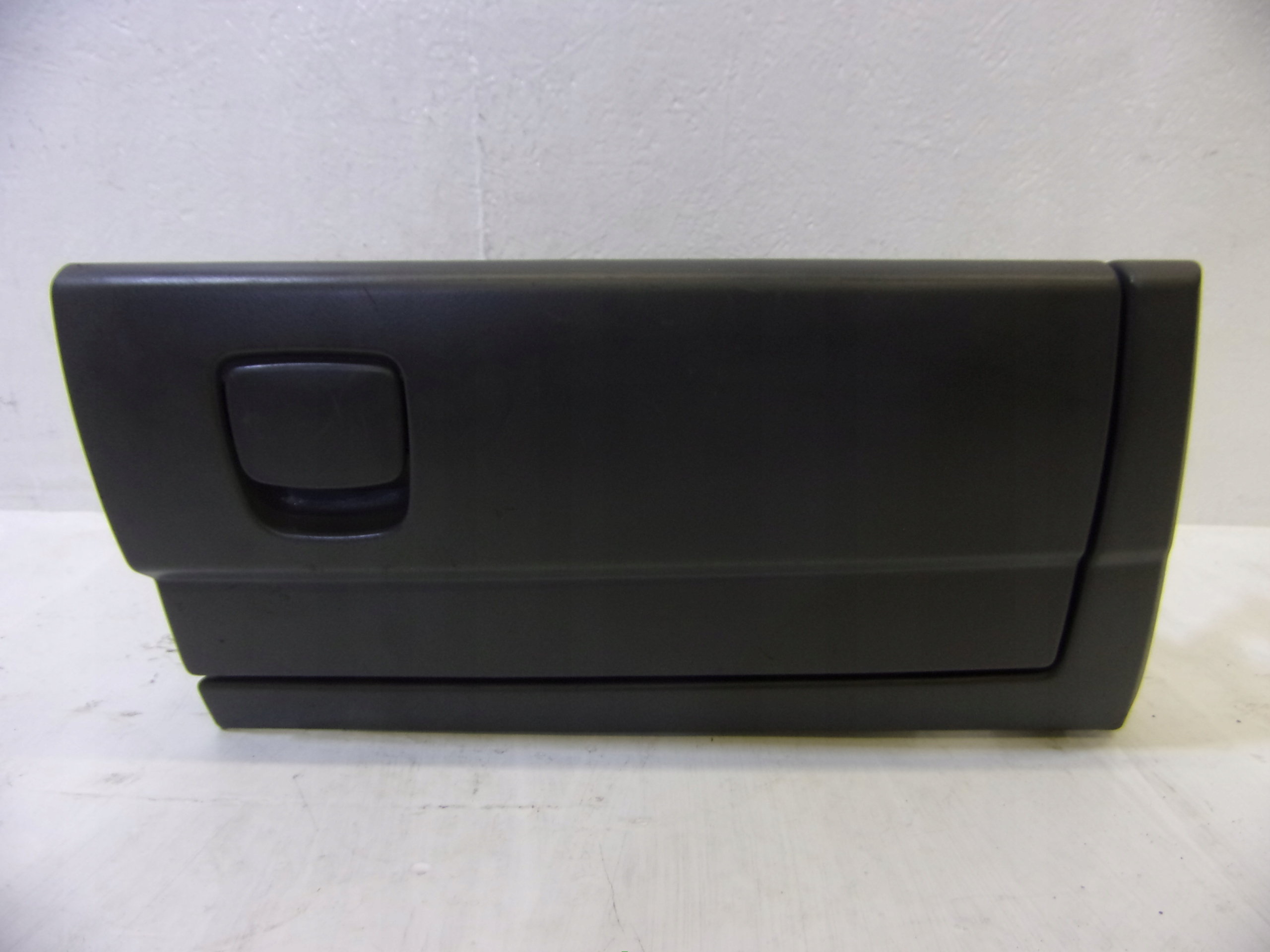 Handschuhfach des Beifahrers FIAT CROMA 2
