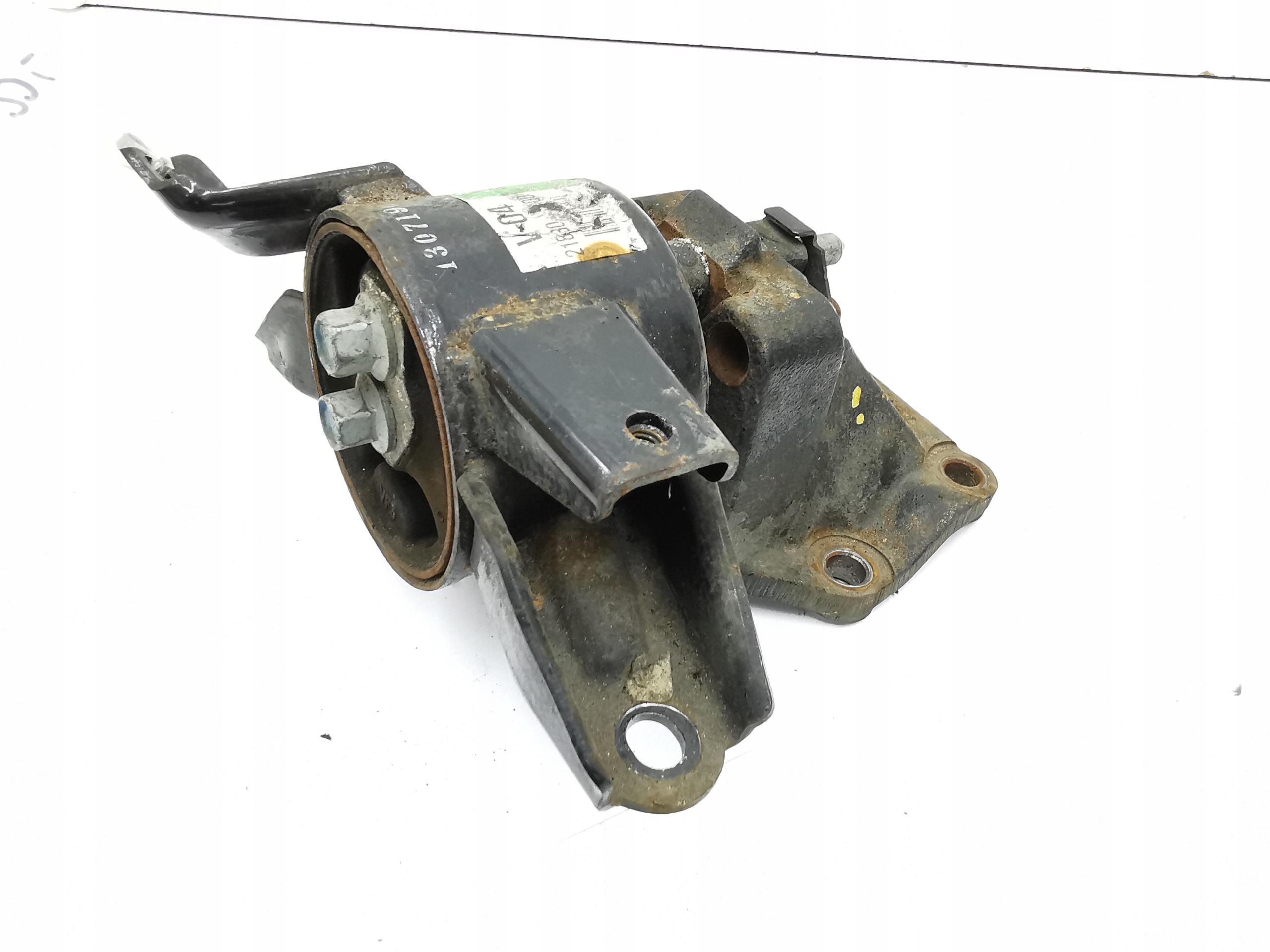 holder gearbox mount AUTOMAT KIA CARENS 1.7 CRDI