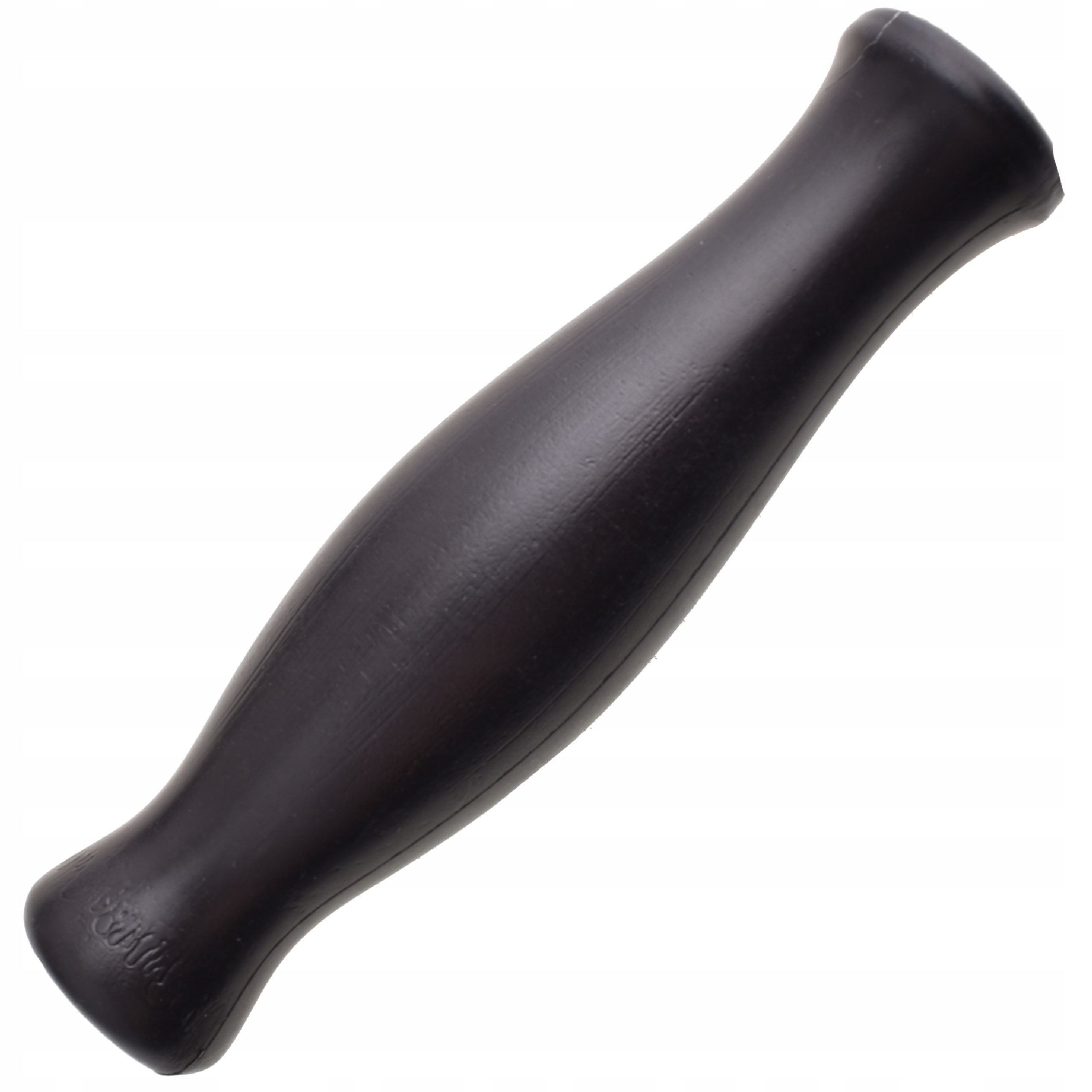 SLIZG DZWIGNI RECZNEJ STG 6556-E do odśnieżarki