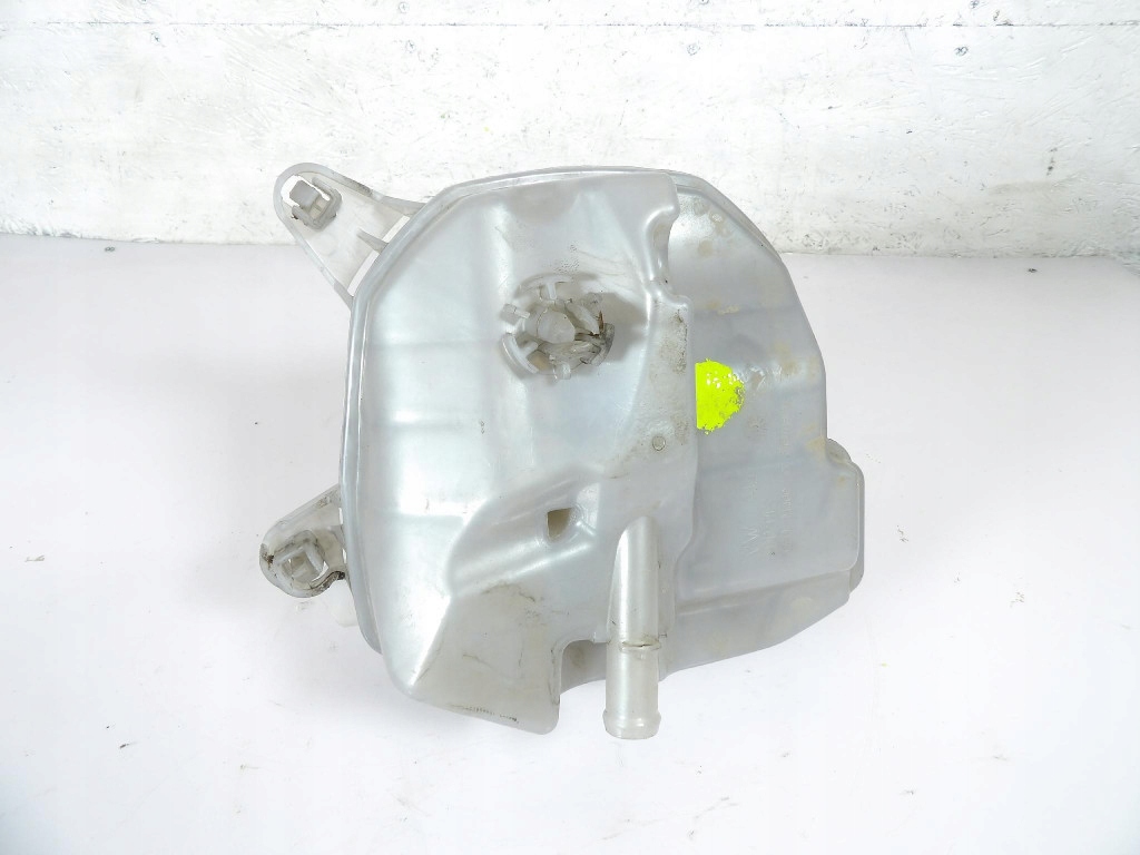 SKODA SCALA 1.5TSI Scheibenwaschbehälter 2Q0121407D
