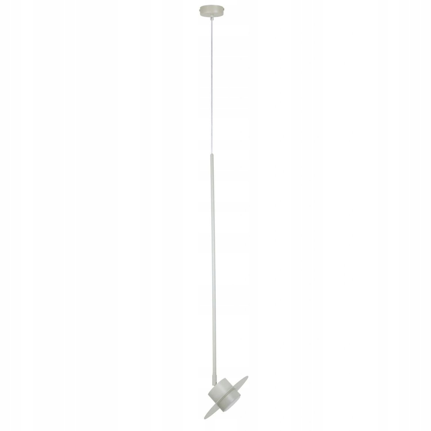 Závěsná lampa Charlie M 41302 Sigma Lighting