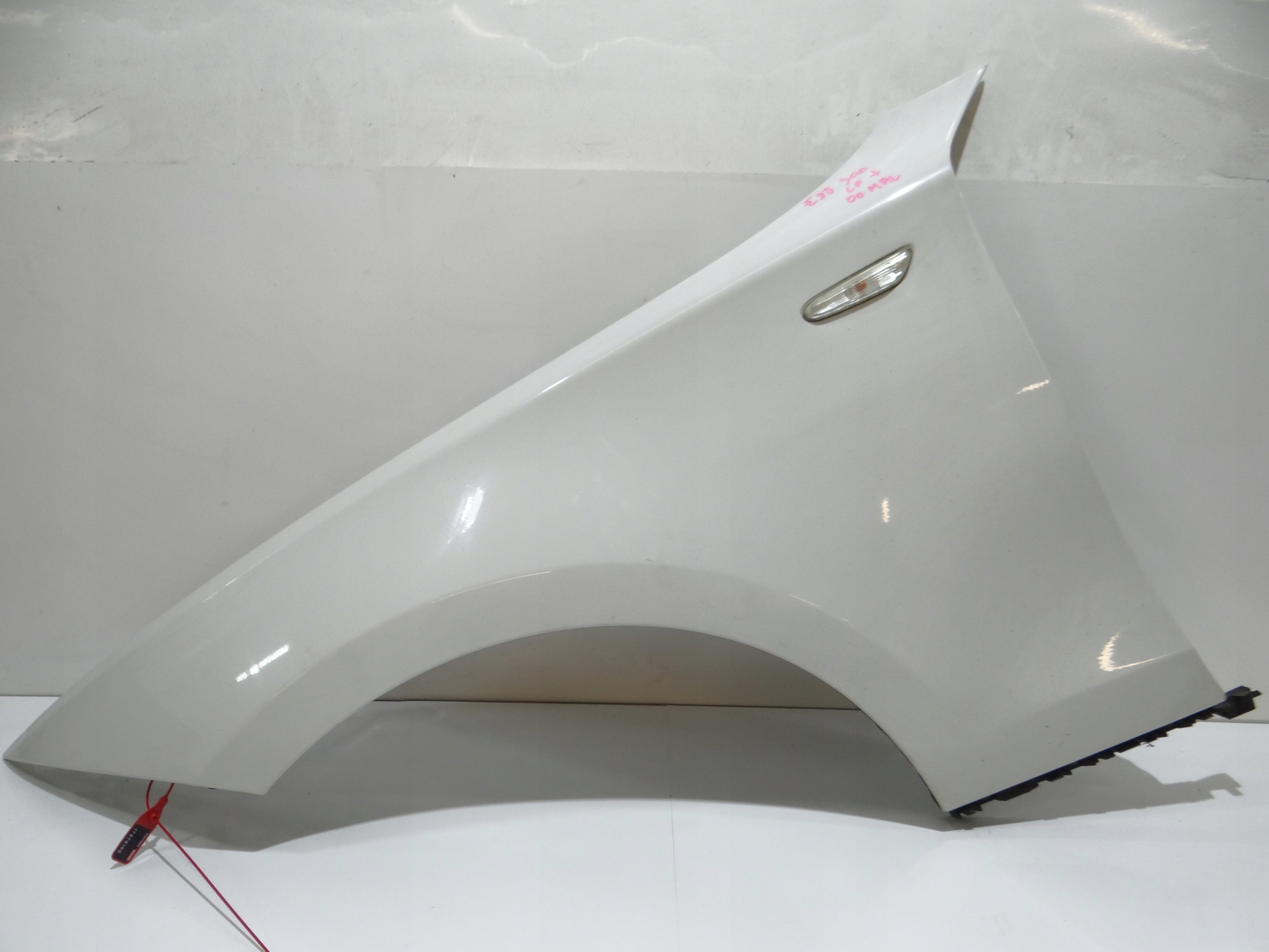 parafango sinistra Anteriore BMW E88 300