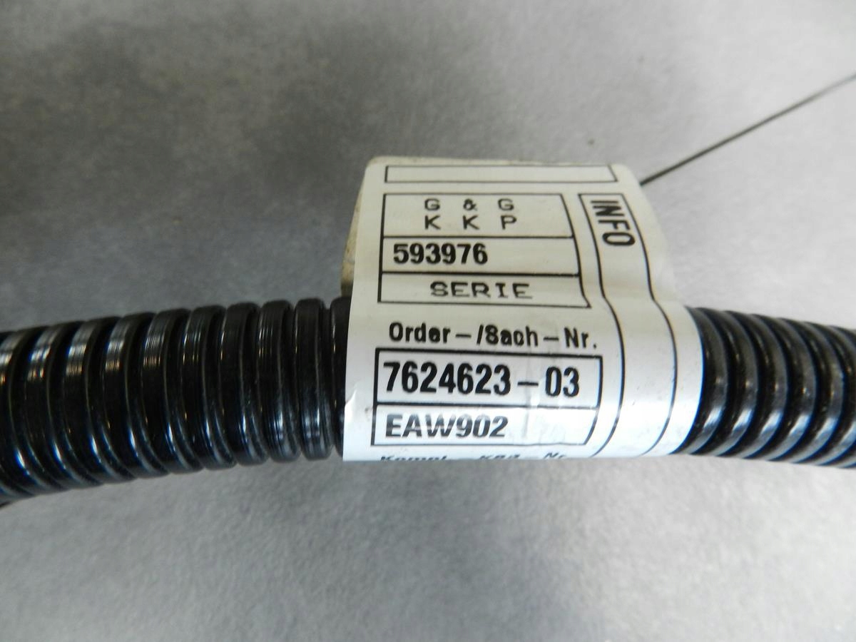 BMW X3 F25 2.0i prijenos PLUSOWY 7624623