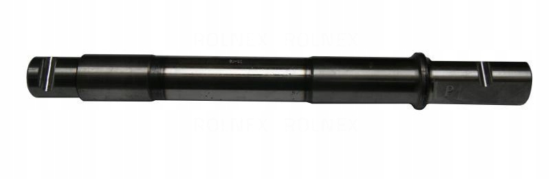 Pravý čep výhybky Ursus C360 Ursus Chełmno 50434150U