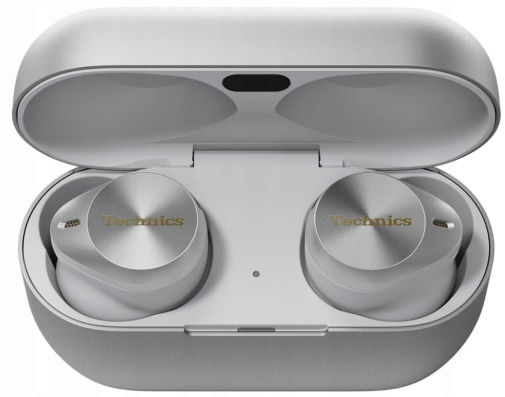 Technics Eah Az80 - Niska cena na Allegro Technics Eah Az80 - Niska cena na Allegro