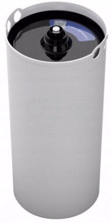 Filtrační Vložka do vody Purity Quell St 1200 St Brita