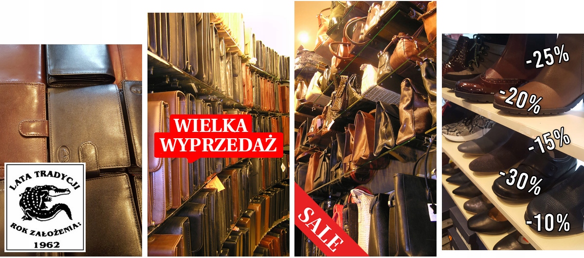 Teczka na laptop skórzana M-524 Galskór Kolor okuć srebrny