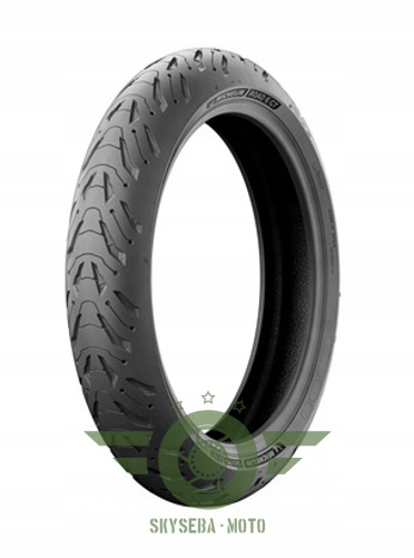 

Michelin Pilot Road 6 110/80ZR19 59W Tl 2023r.