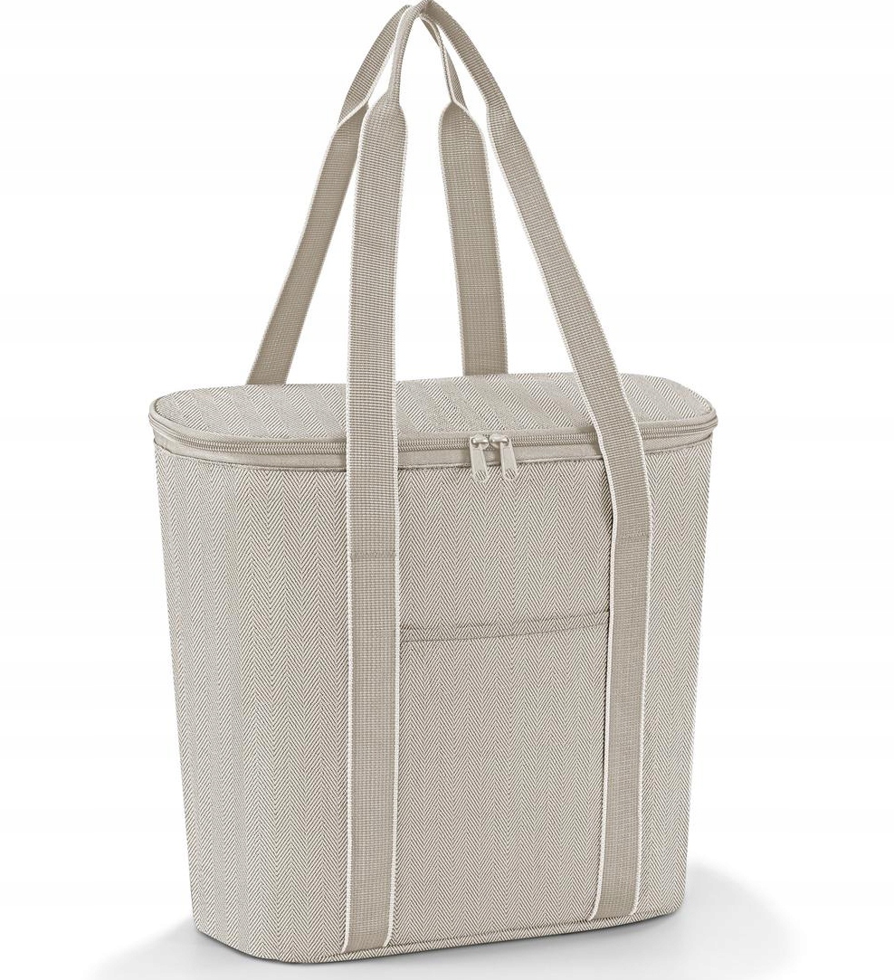 R47 Torba termiczna Reisenthel Thermoshopper