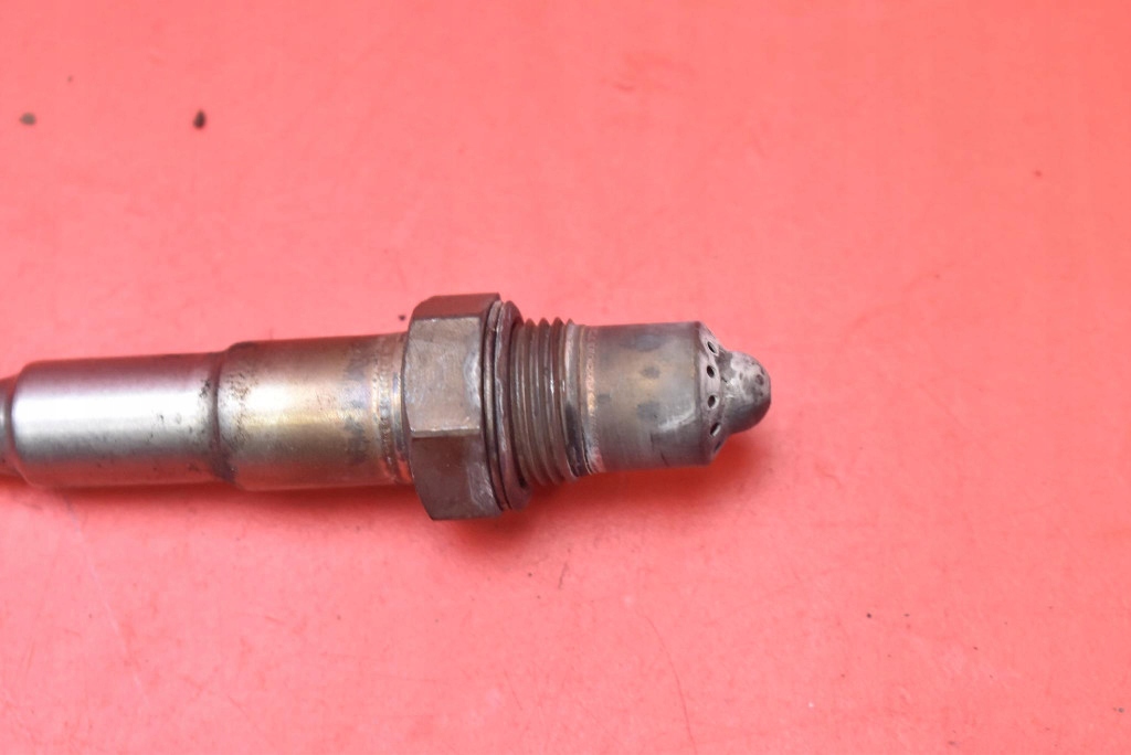 SONDA LAMBDA 7.05271.74.0 CITROEN DS4 1 e 1.6 THP 156 KM 10-16