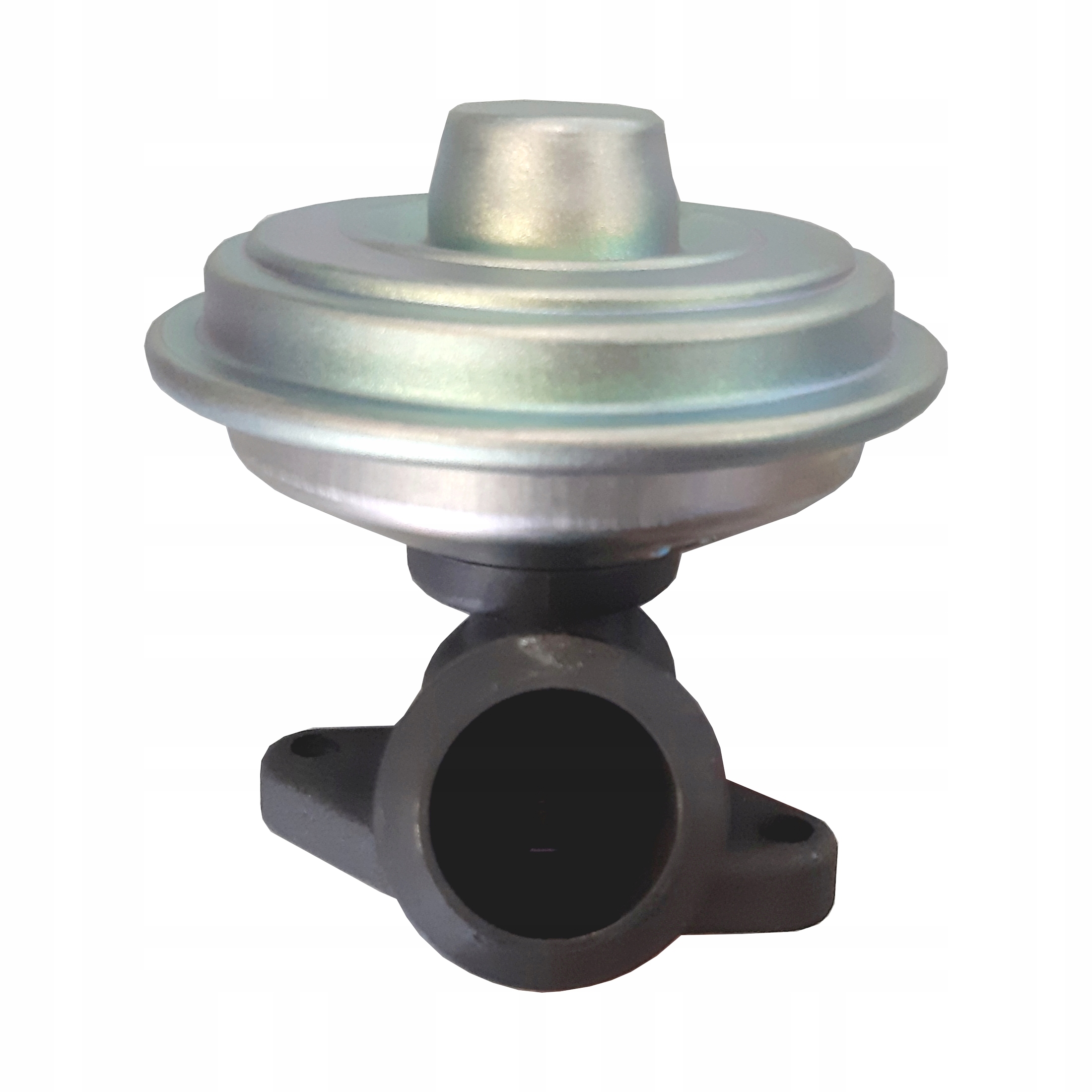 WRC Original Parts 8888141 клапан EGR