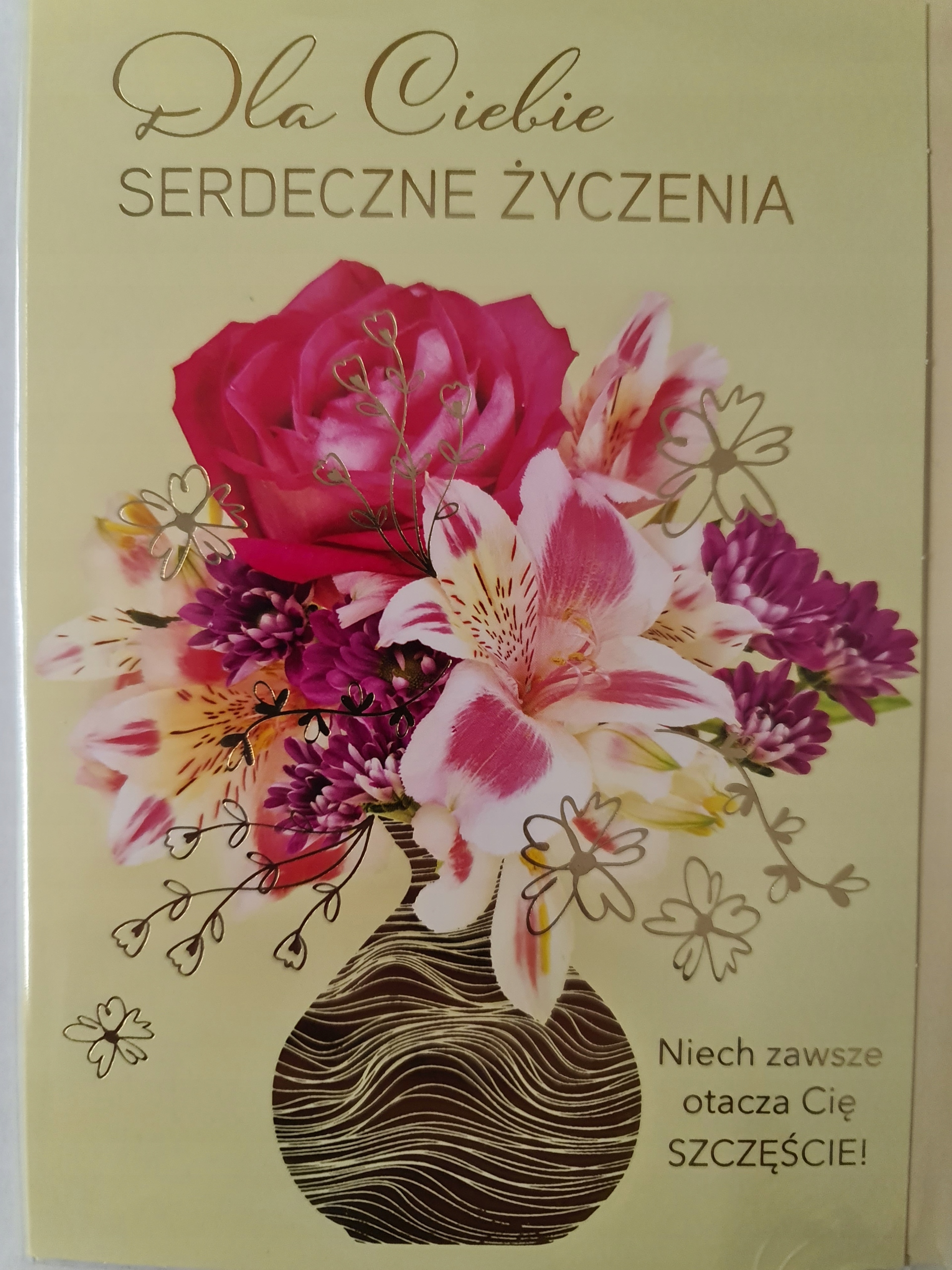 

Kartki urodzinowe kartka urodzinowa karnet urodzi