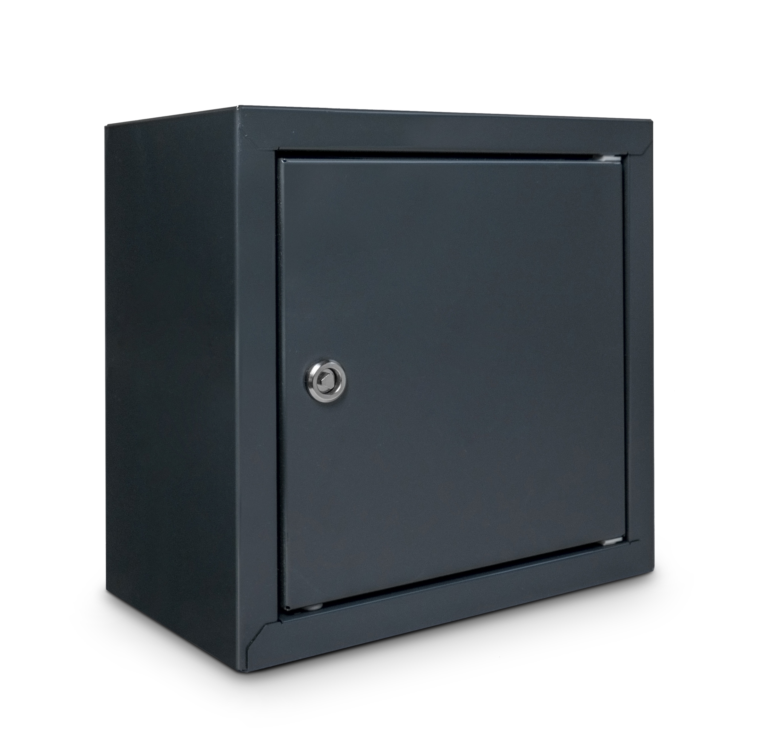 Skříňka Univerzální 25x25x20 antracit
