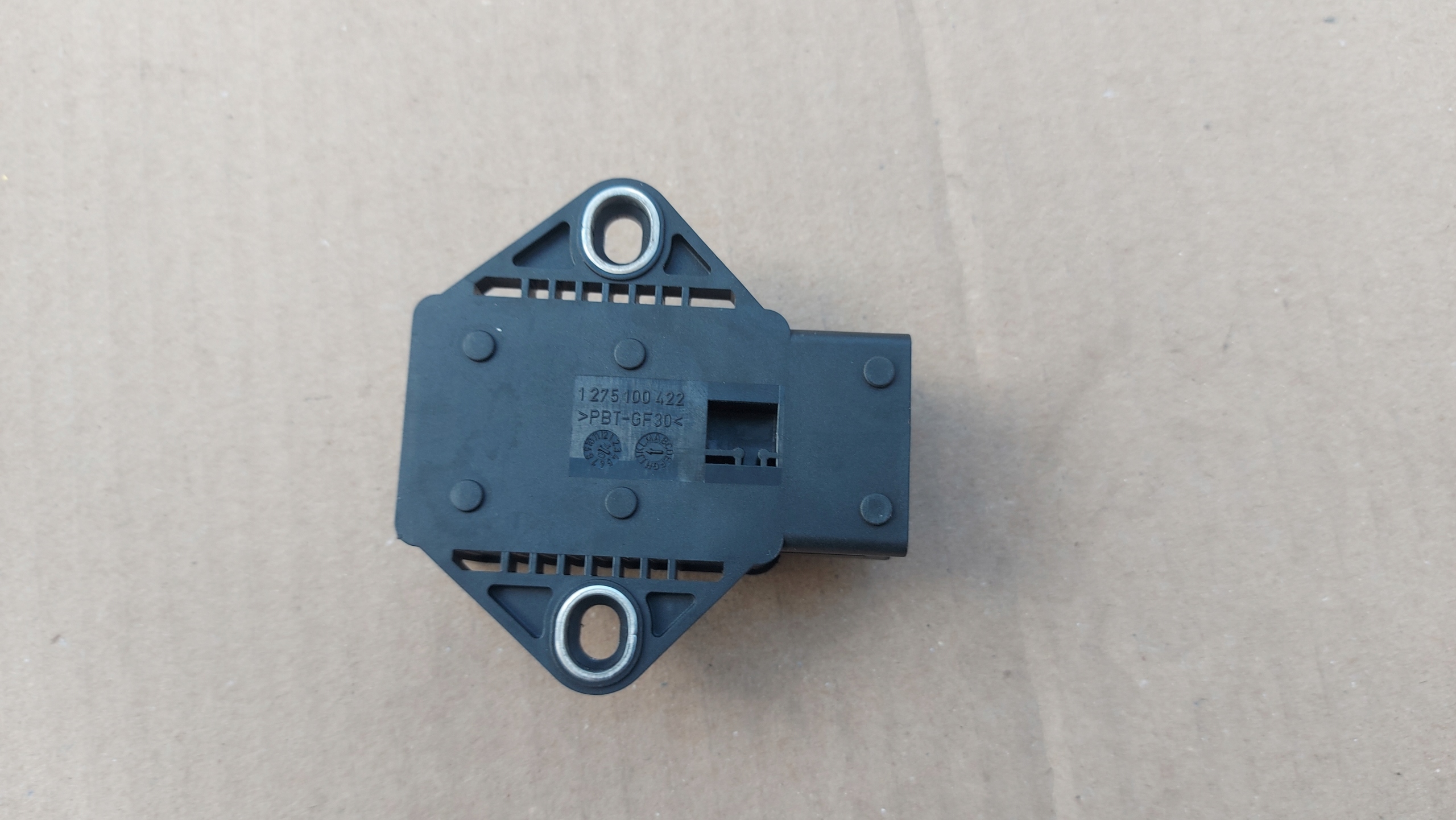 Sensor ESP BMW E60 E61 04