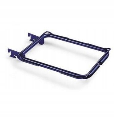 Levně Držák Sáčku Hotel 70 L