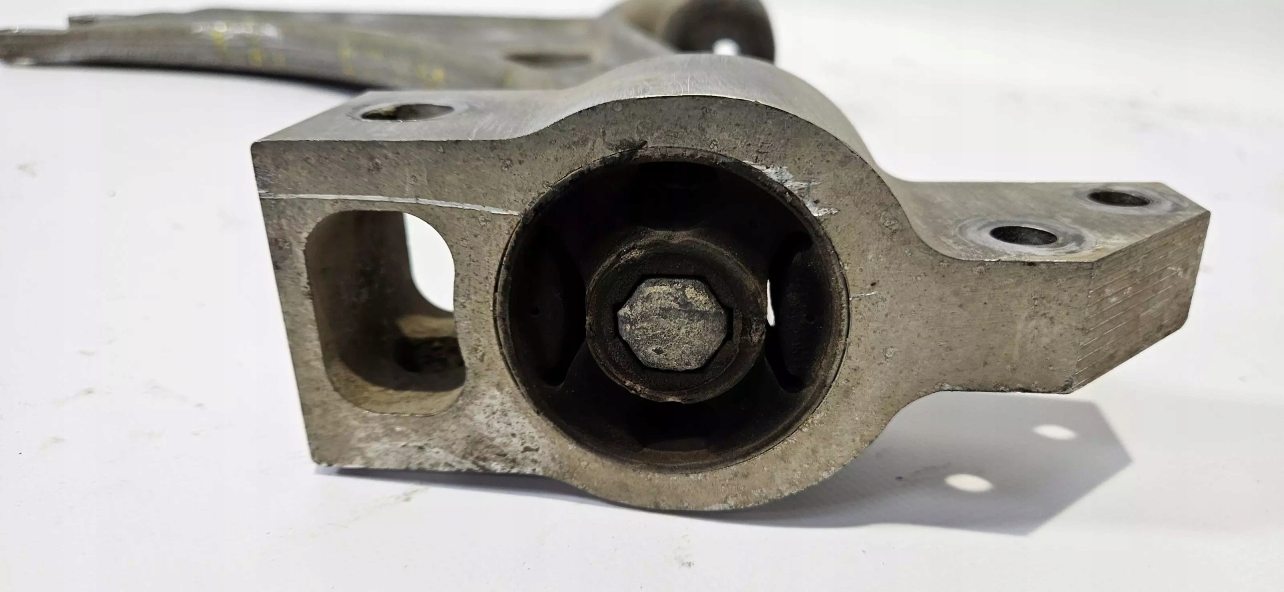 arm left front VW PASSAT B6 3C0 2005-10 ORYG