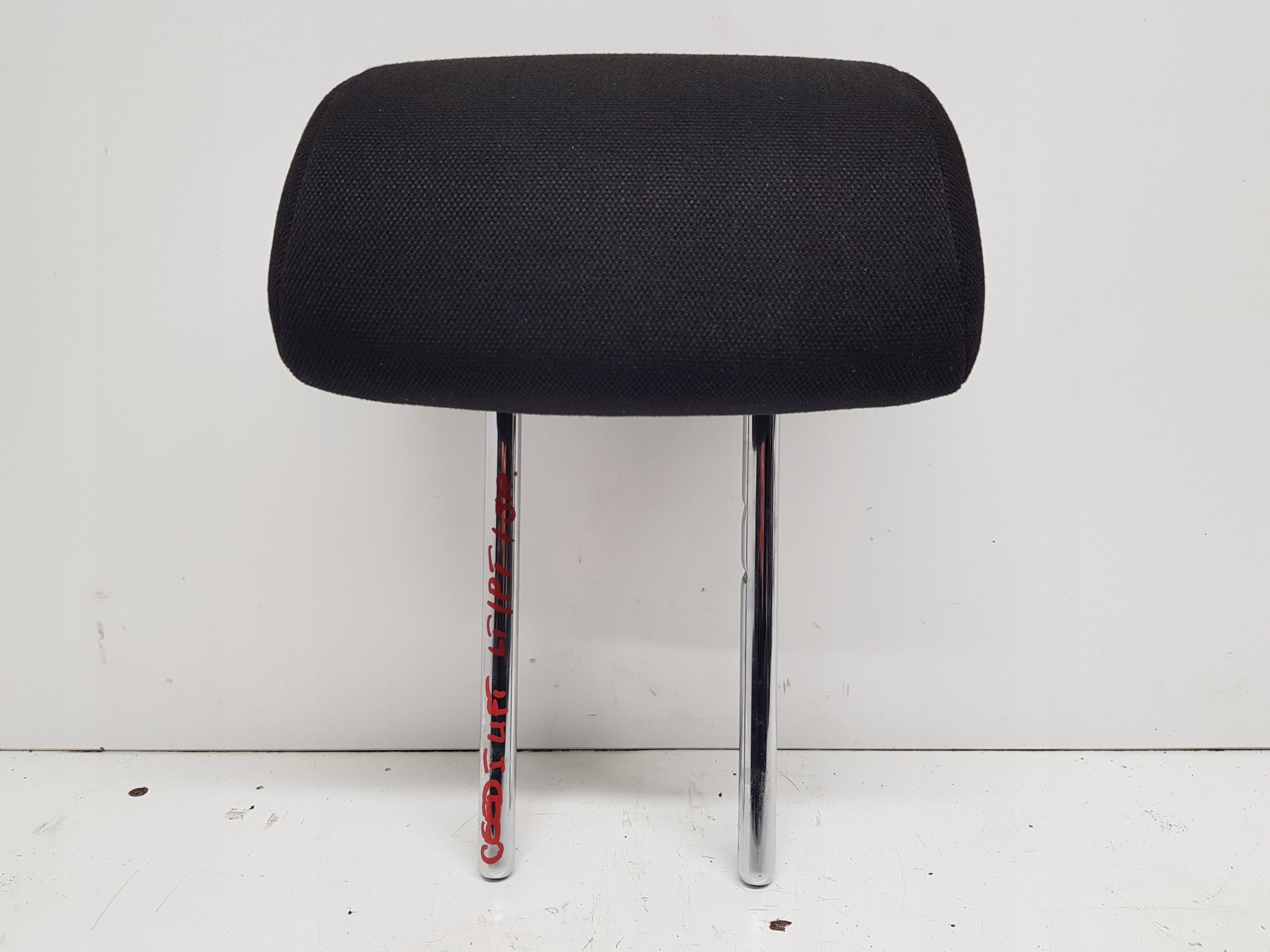 KIA CEED and HB KOMBI rest arm rests rear part 2010R
