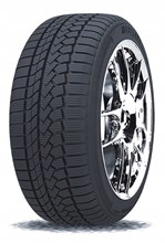 4 x Goodride Z507 225/45R17 94 V XL Fr opona zimowa
