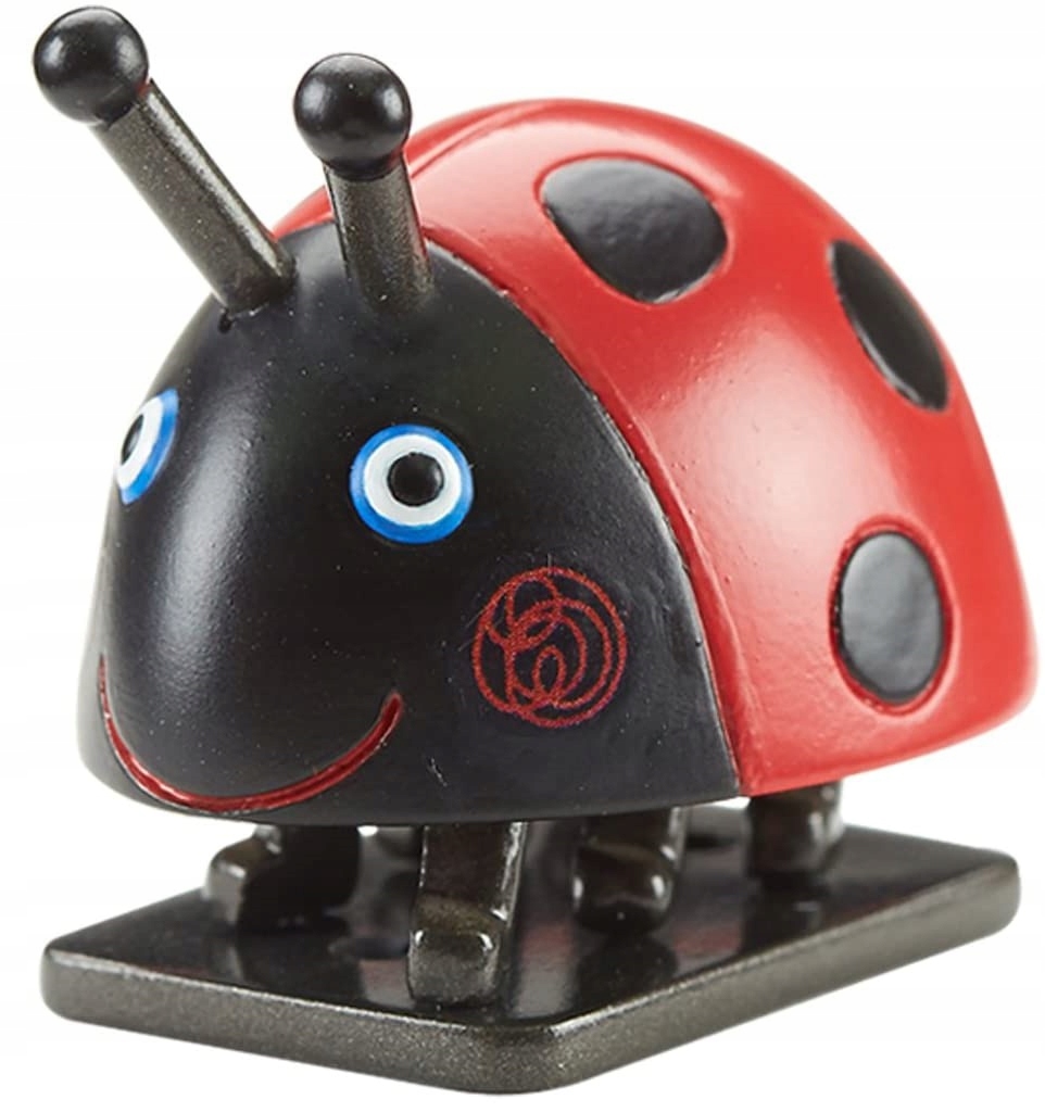 Zestaw 5 Figurek Ben i Holly Król Królowa Gaston Bohater Inny