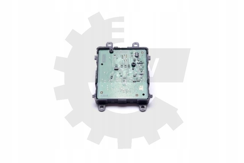 MODUŁ LED, ŚWIATŁA DZIENNE AUDI Q5 Numer katalogowy części 59SKV107