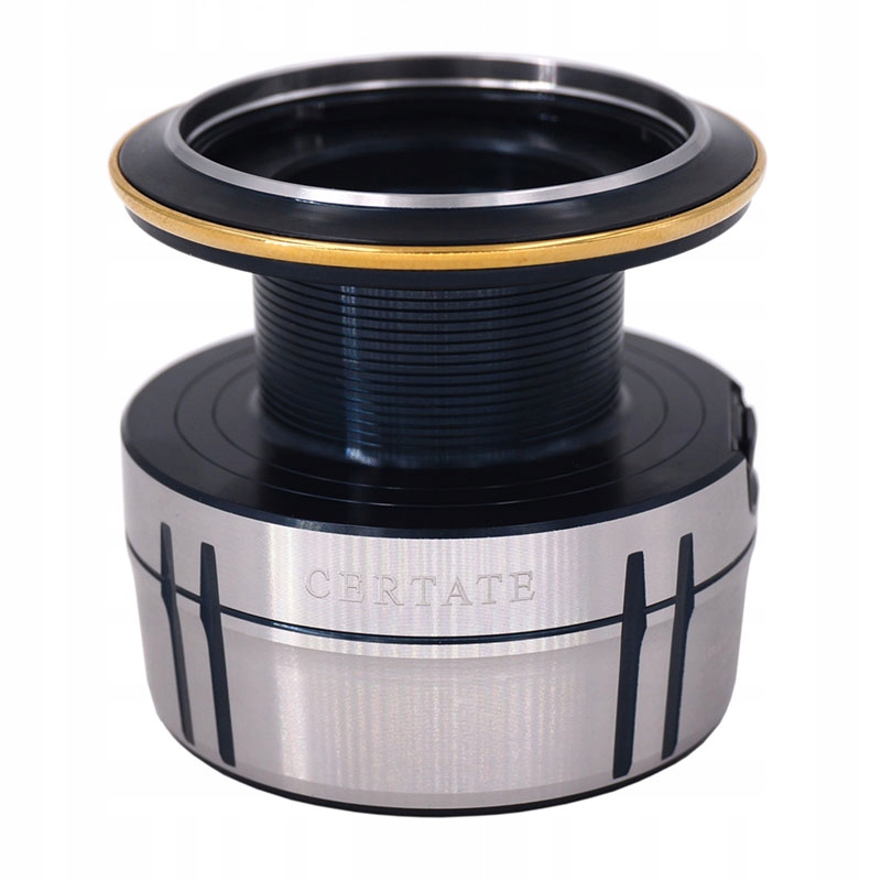 Daiwa Certate Lt 4000-CXH szpula