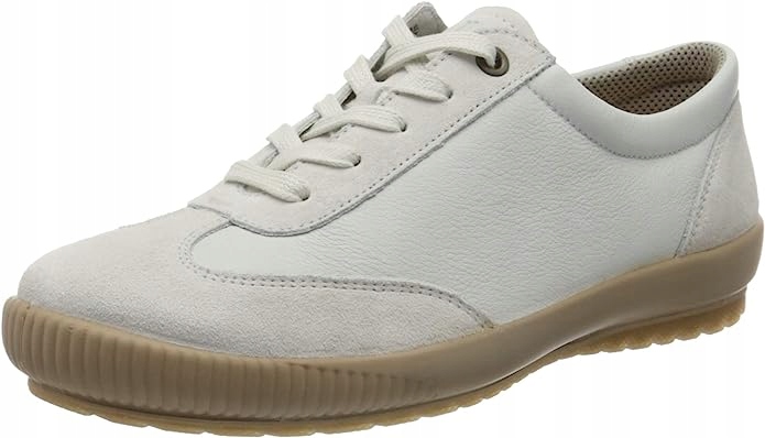 Legero Damskie Buty Sportowe Skórzane 40 1SS2A