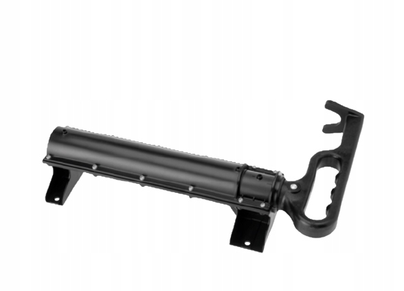 TRZYMACZ DRZWI WIATROLAP NACZEPY SCHMITZ