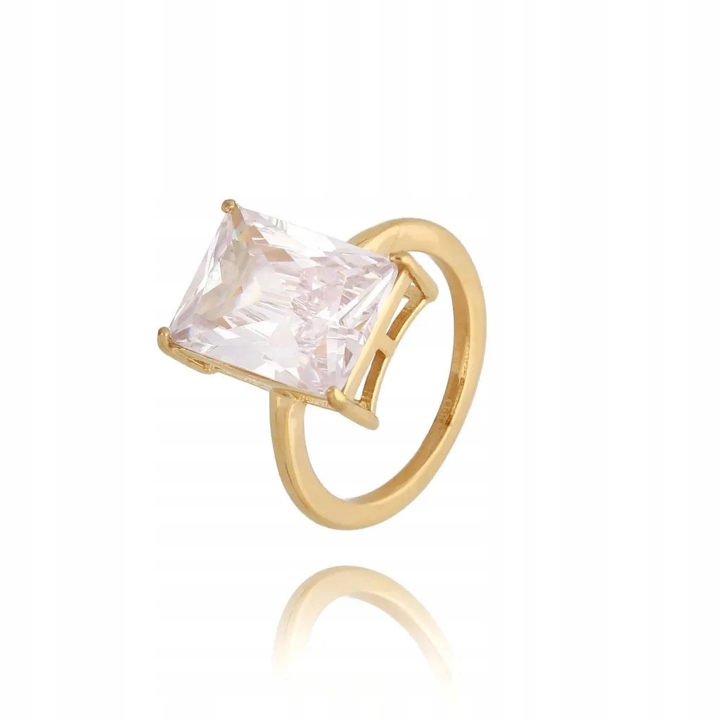 Prstýnek By Dziubeka R-18