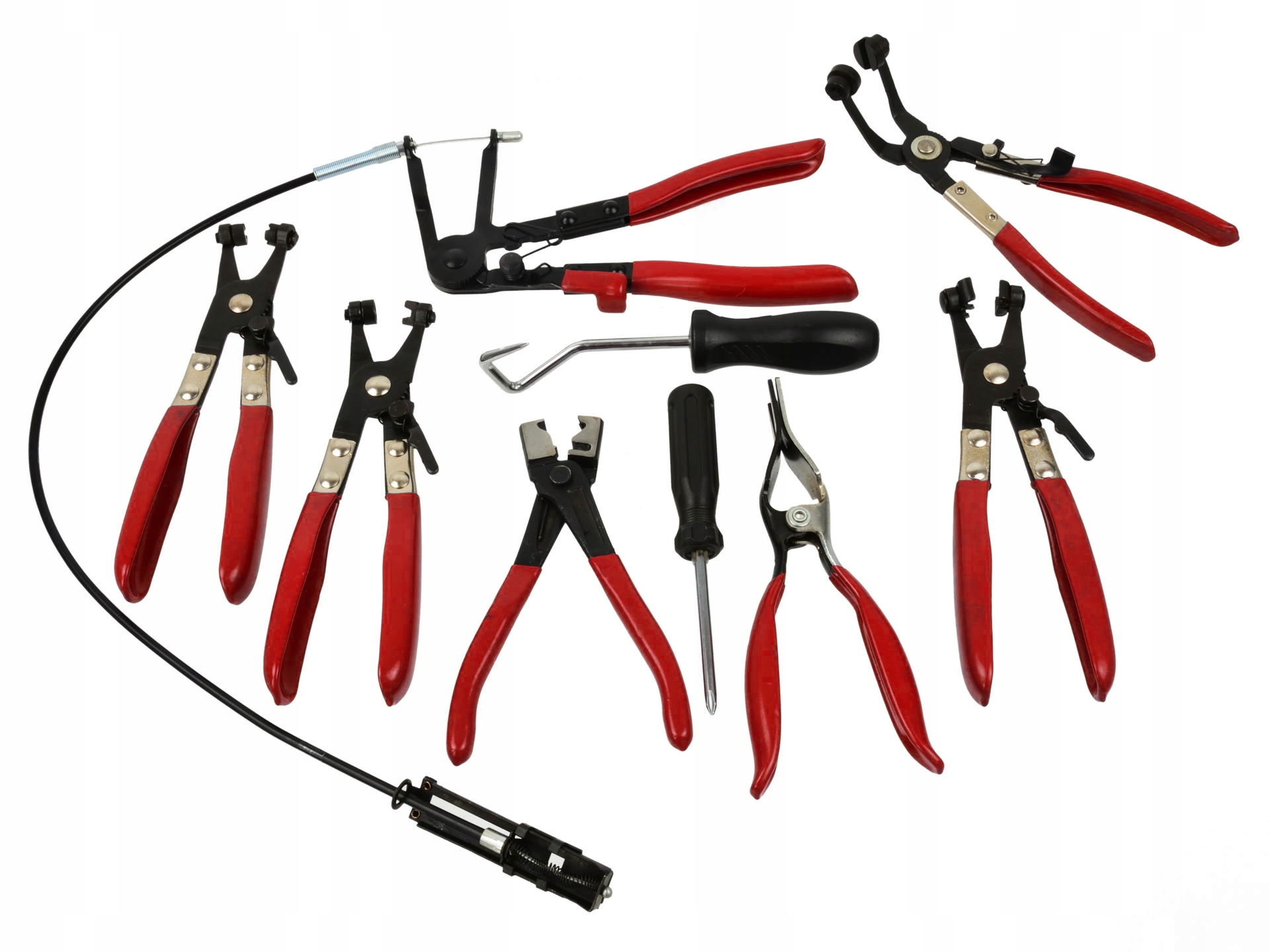 Cb5ca0184eec85190e179e71d2e7